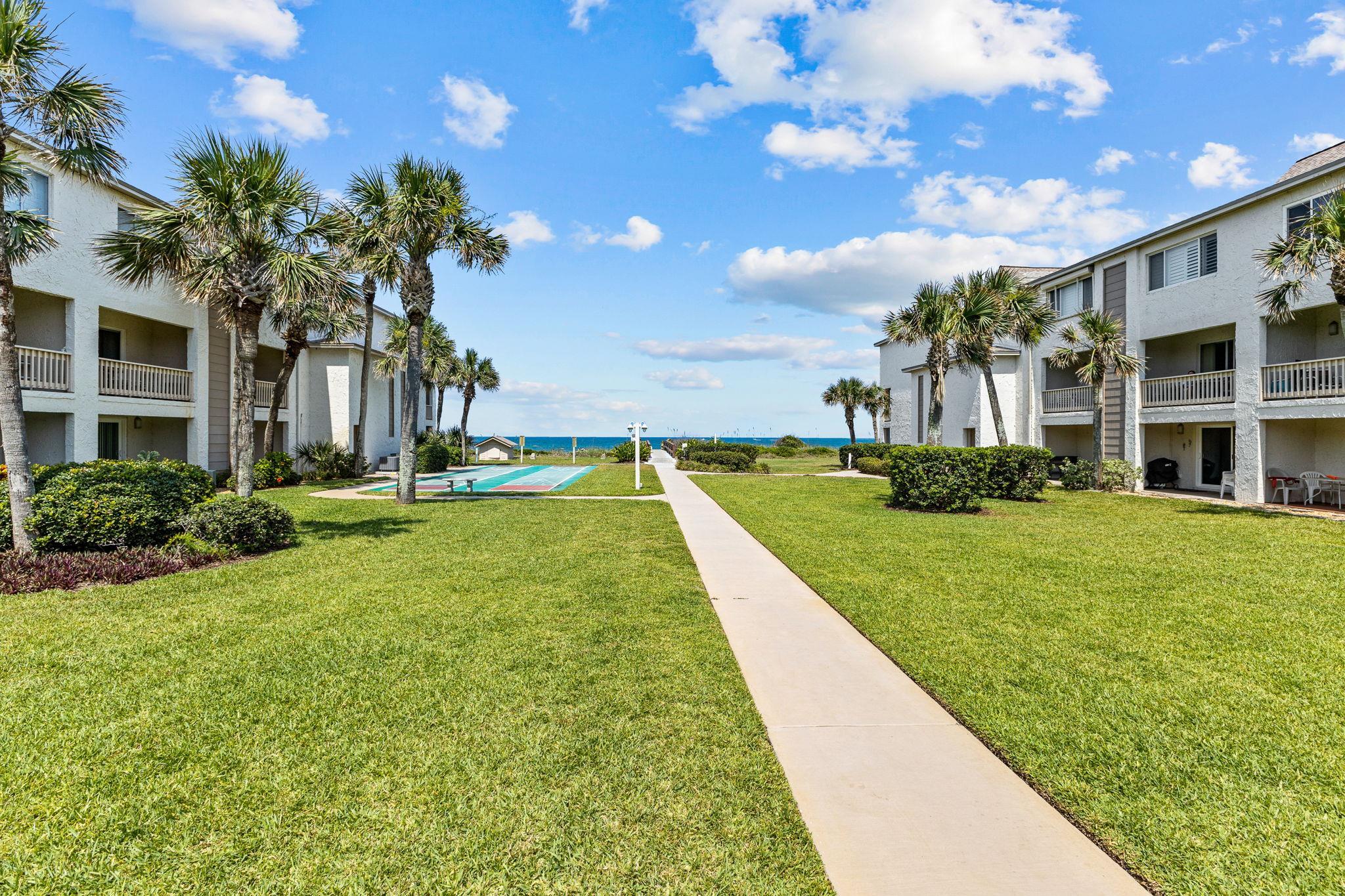 8130 A1A S Unit: F11