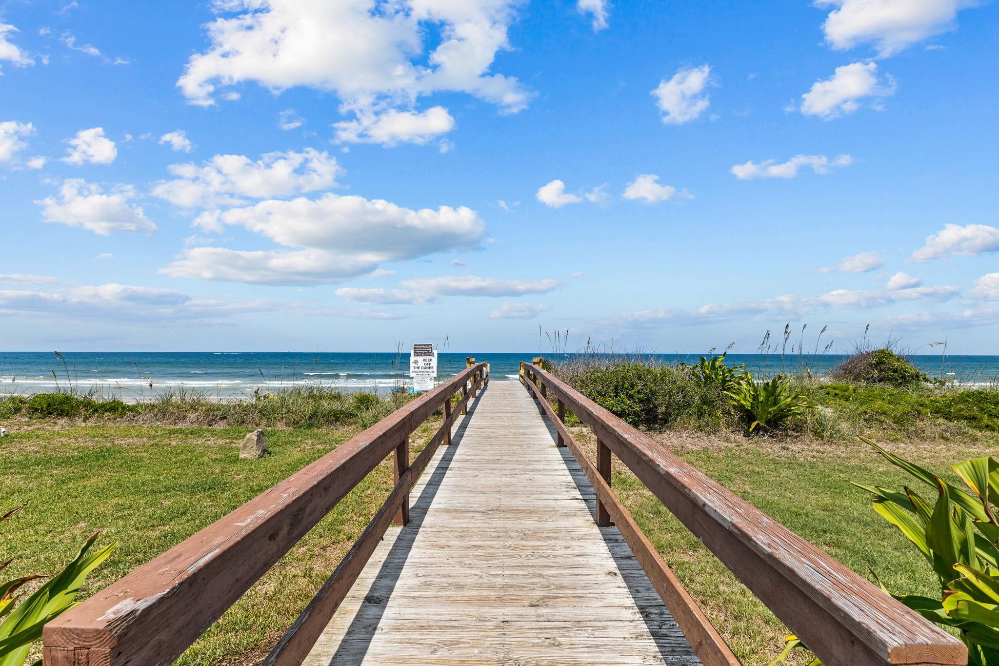 8130 A1A S Unit: F11