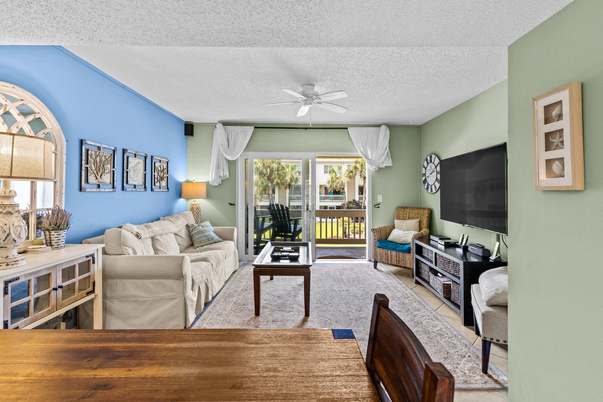 8130 A1A S Unit: F11