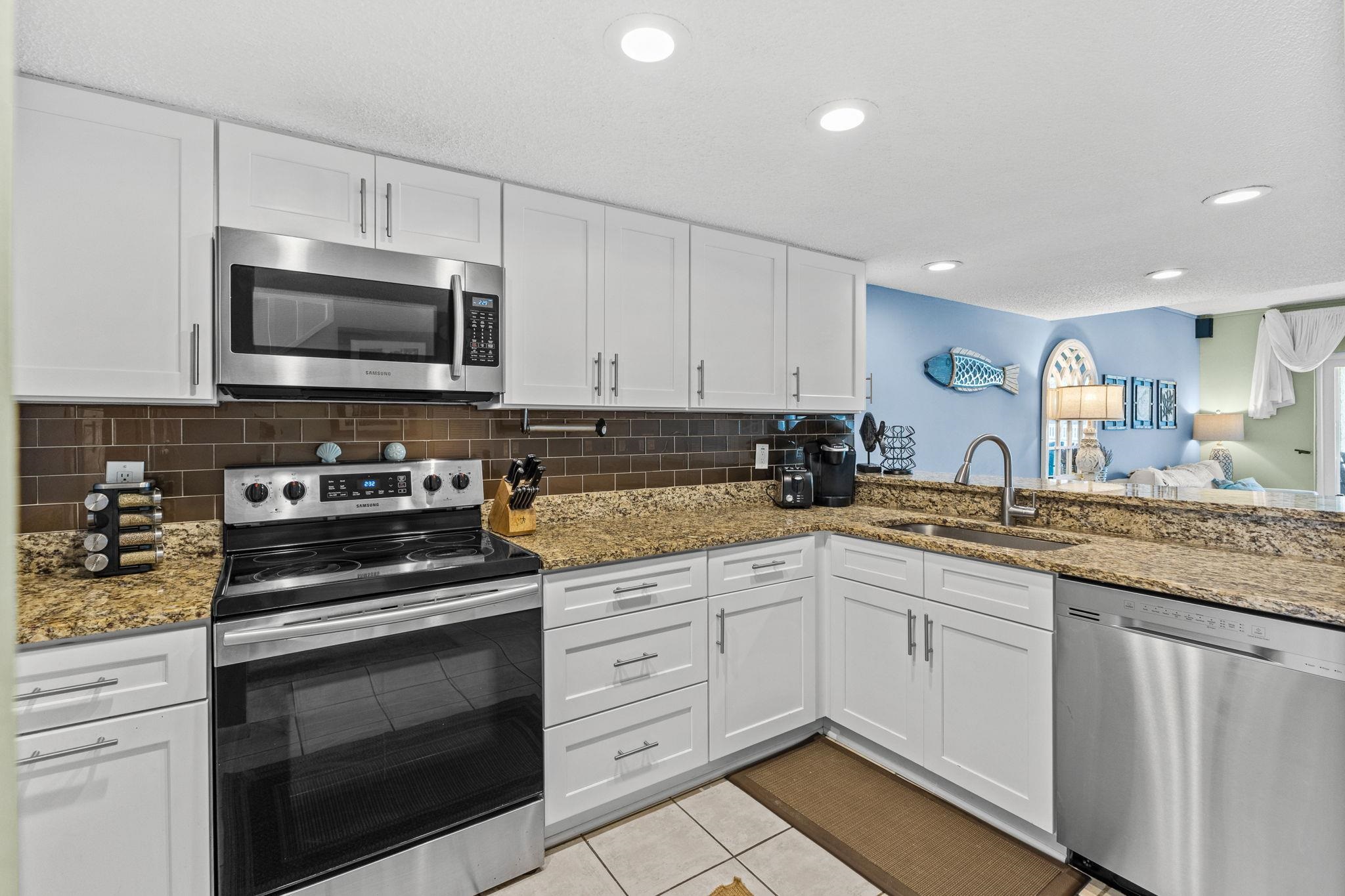 8130 A1A S Unit: F11