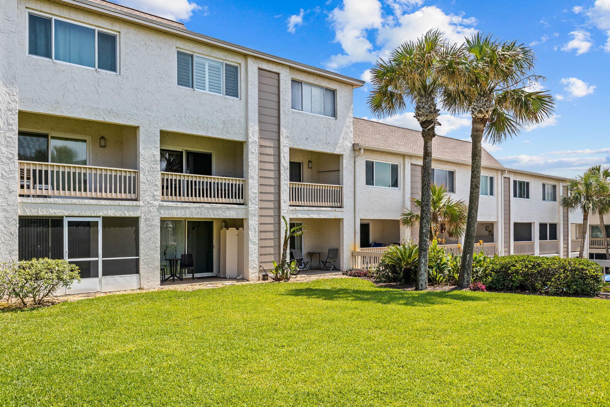 8130 A1A S Unit: F11