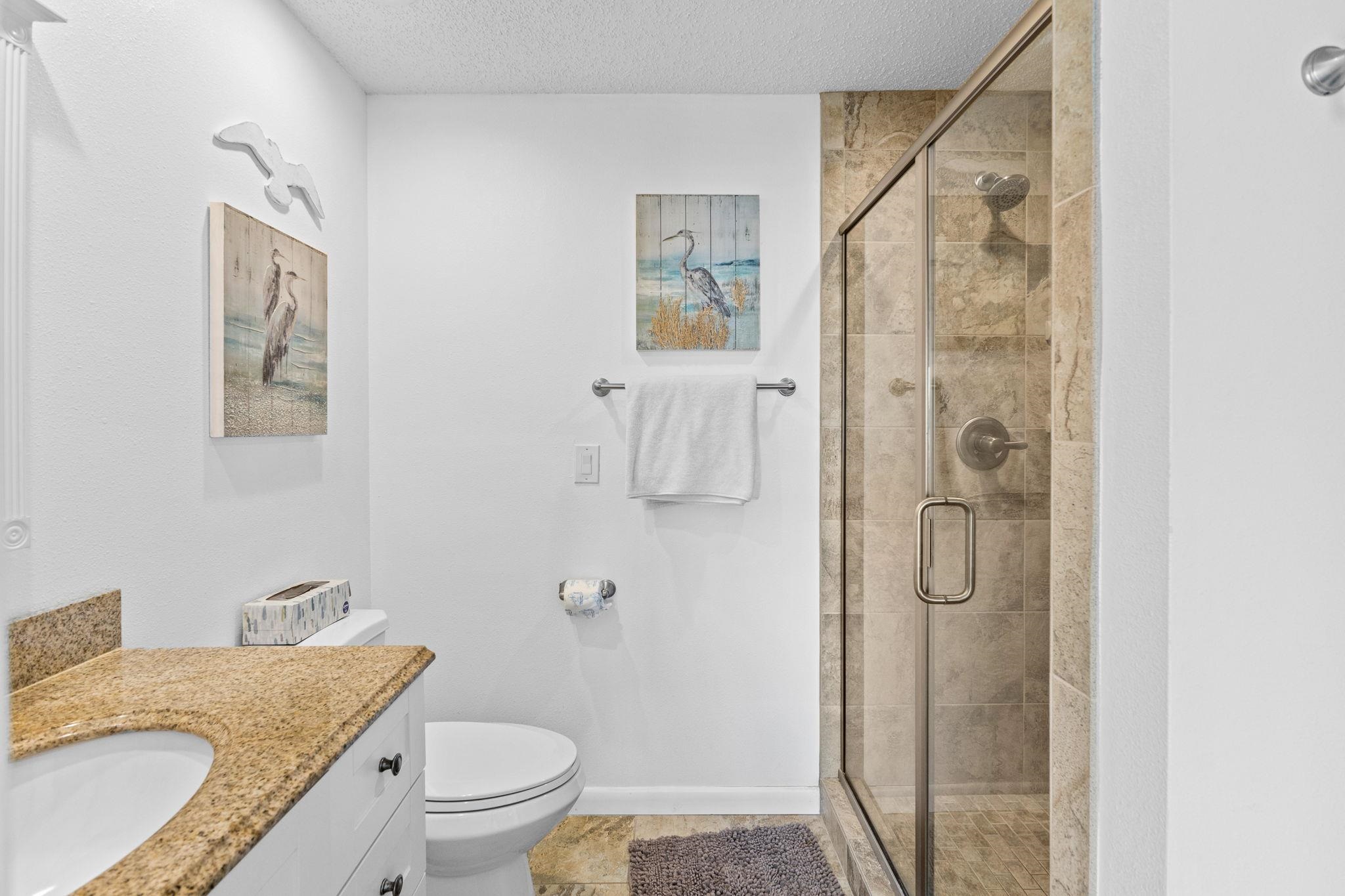 8130 A1A S Unit: F11