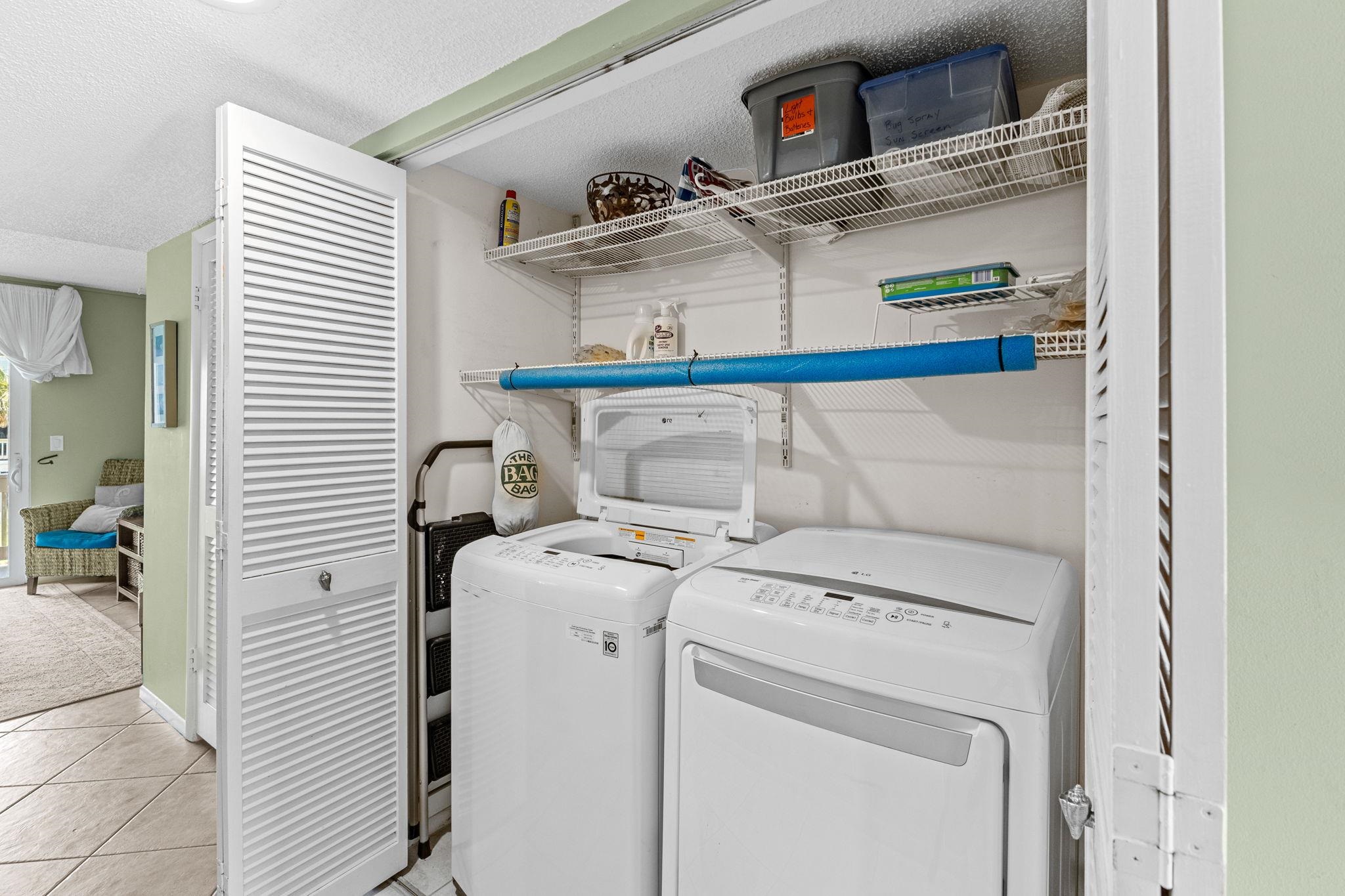 8130 A1A S Unit: F11