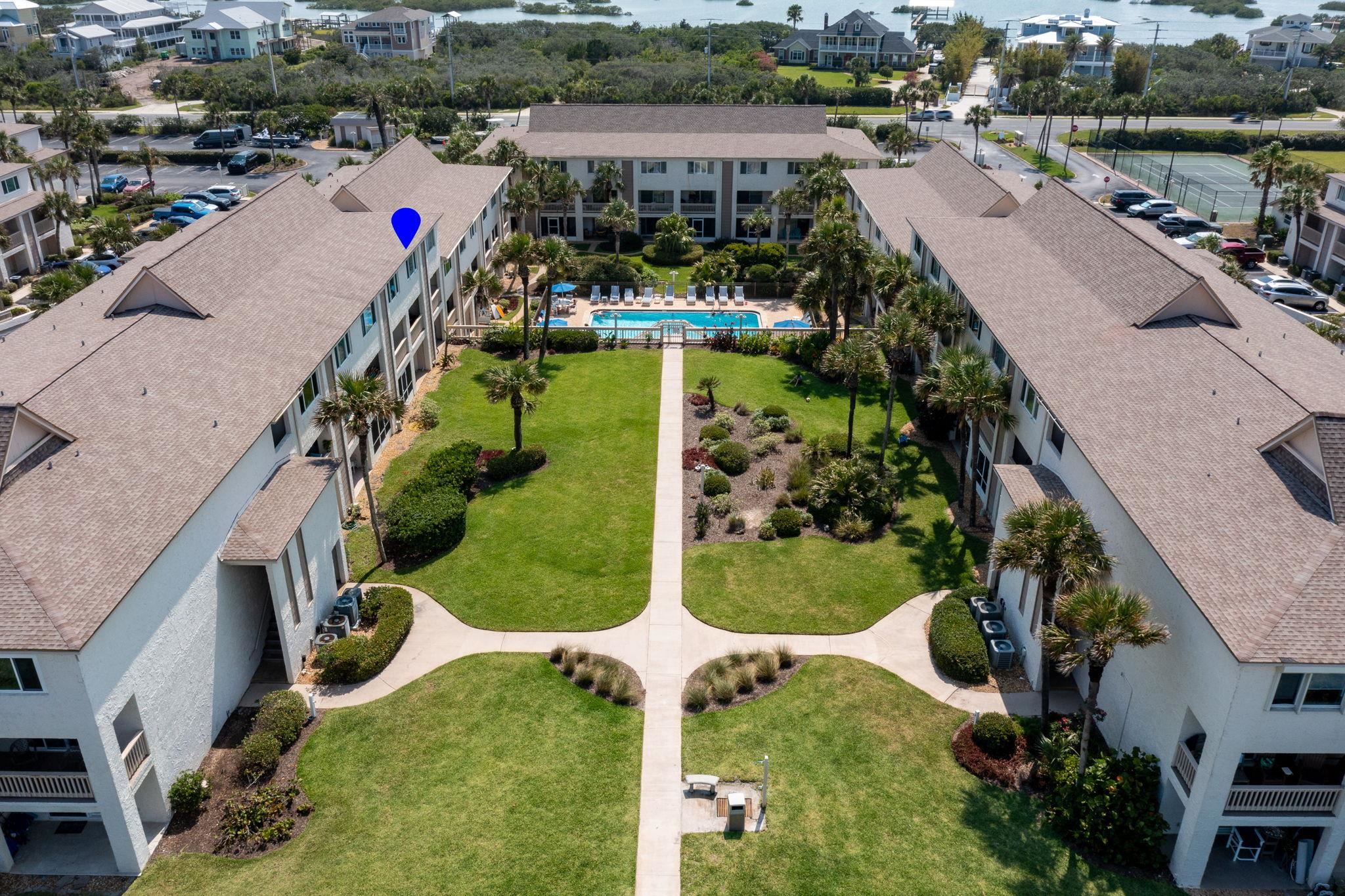 8130 A1A S Unit: F11