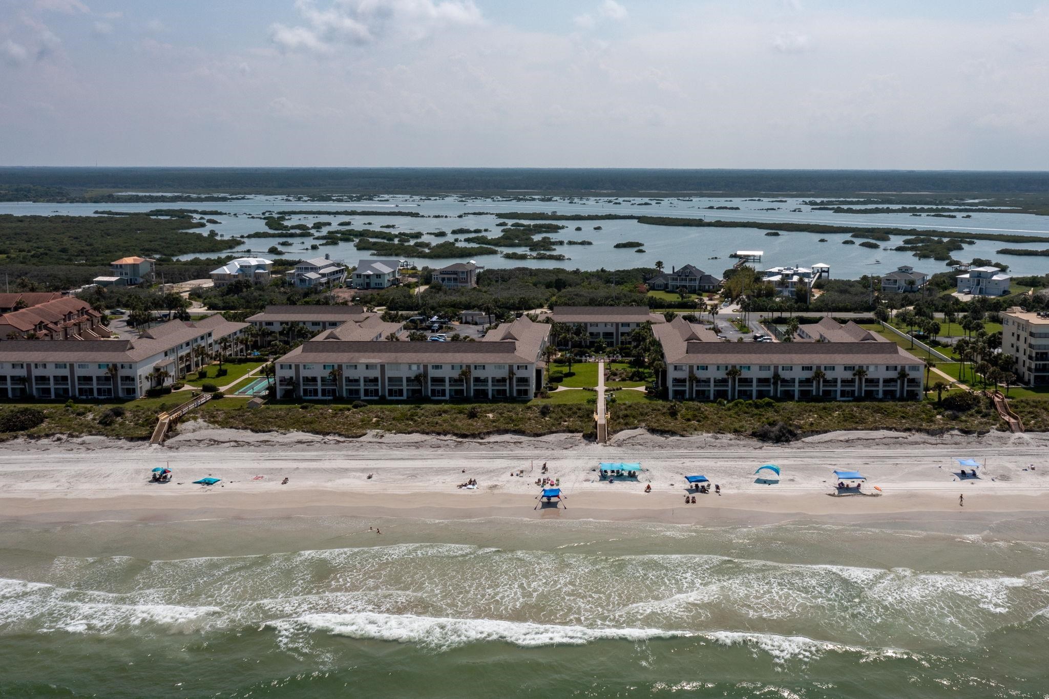 8130 A1A S Unit: F11