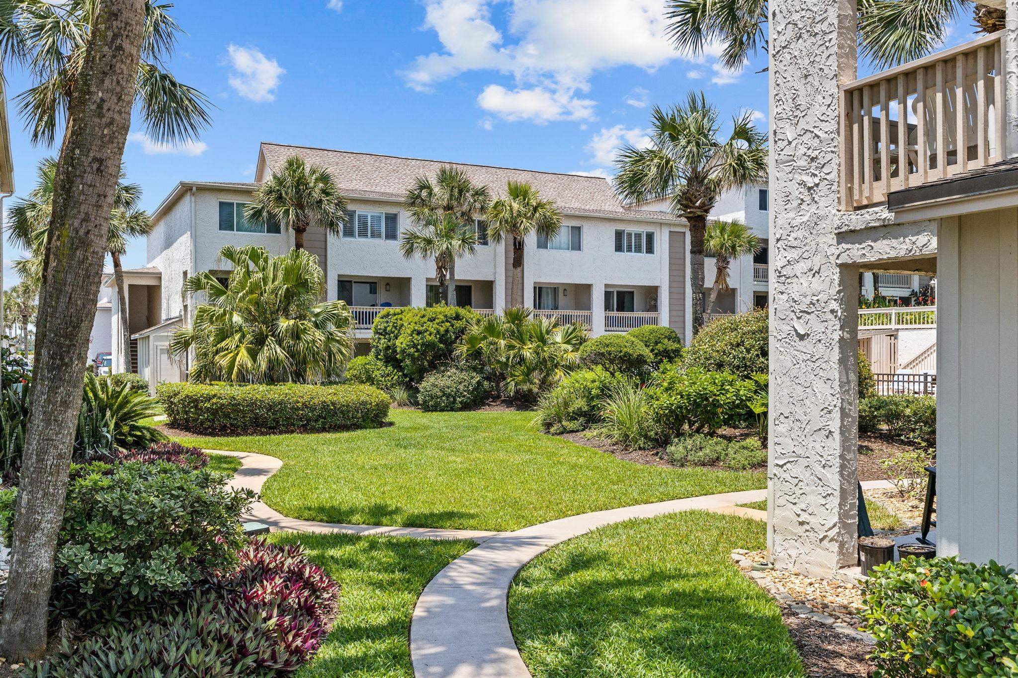 8130 A1A S Unit: F11