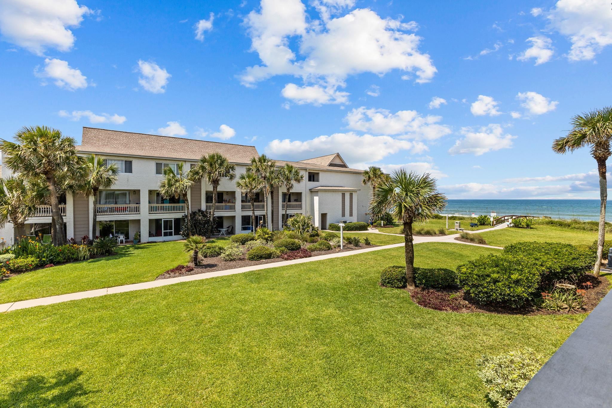 8130 A1A S Unit: F11