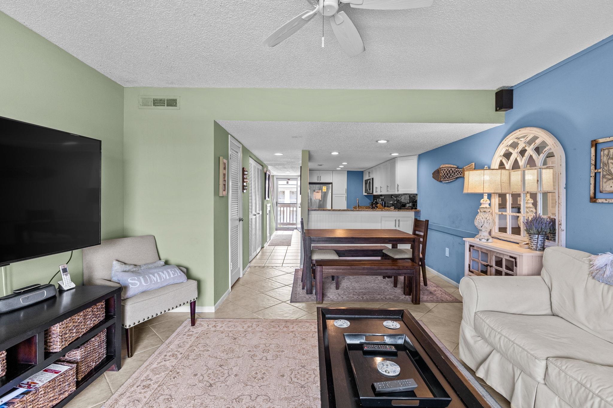 8130 A1A S Unit: F11