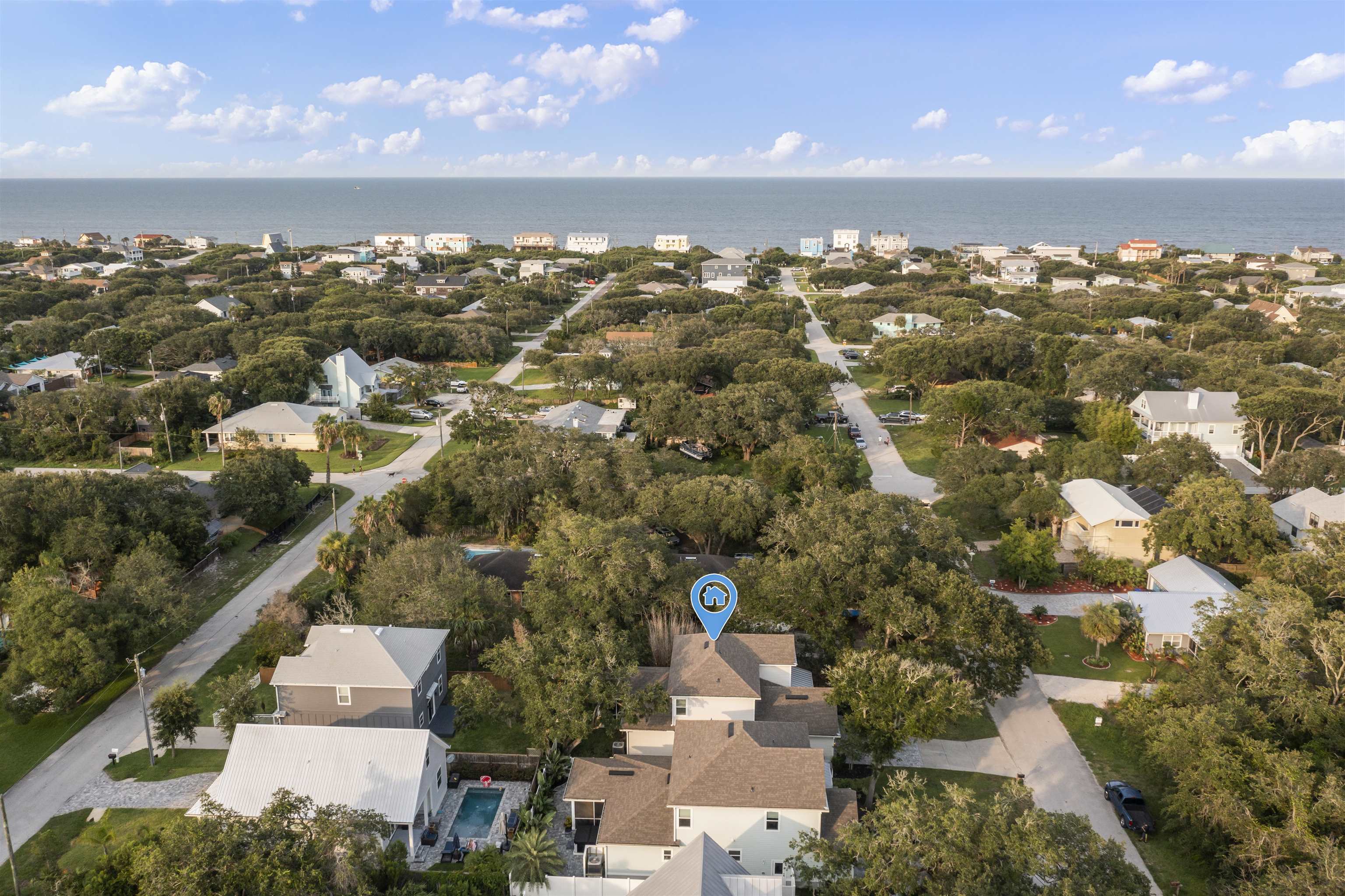 510 Seventeenth Street