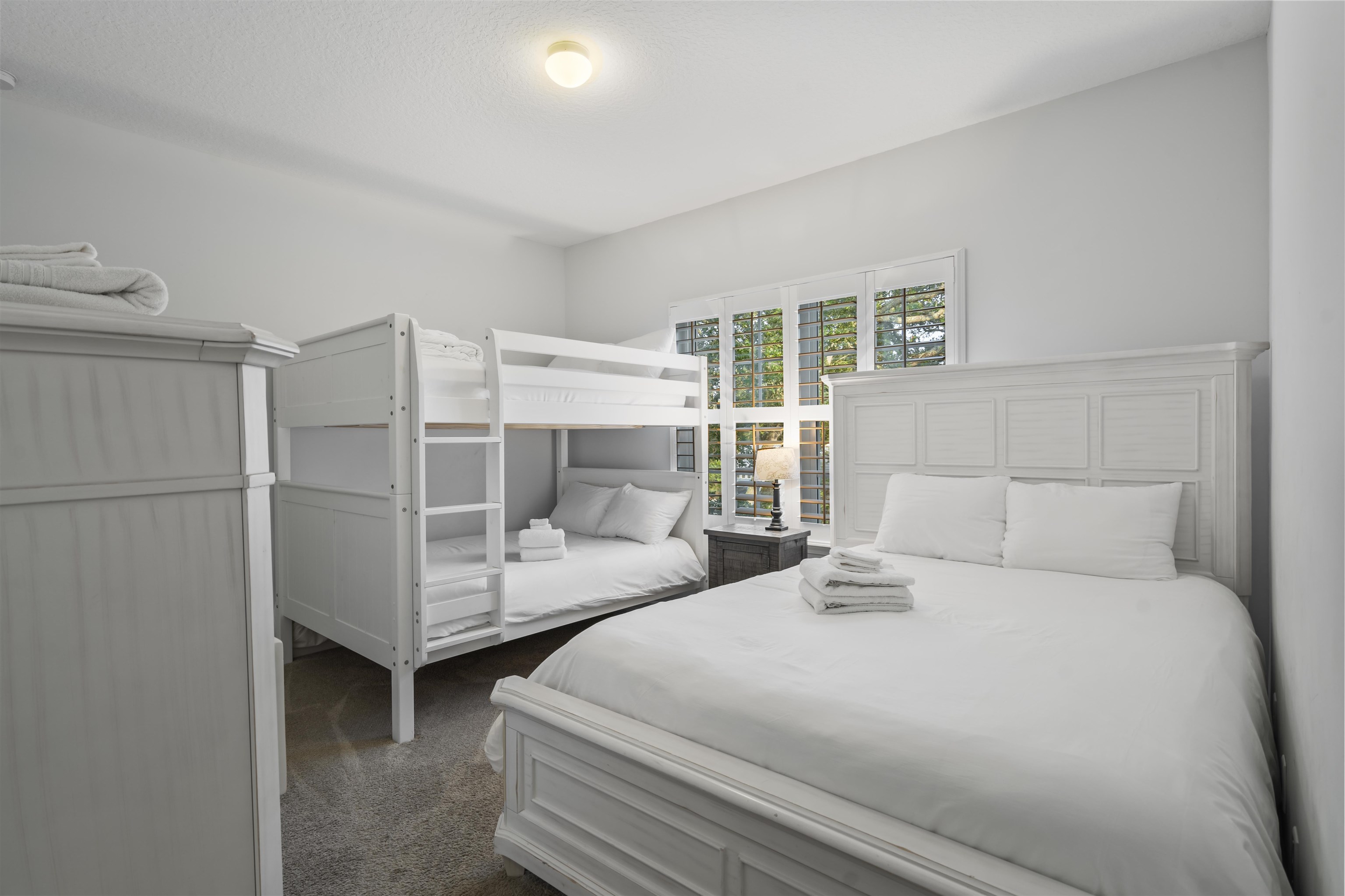 510 Seventeenth Street