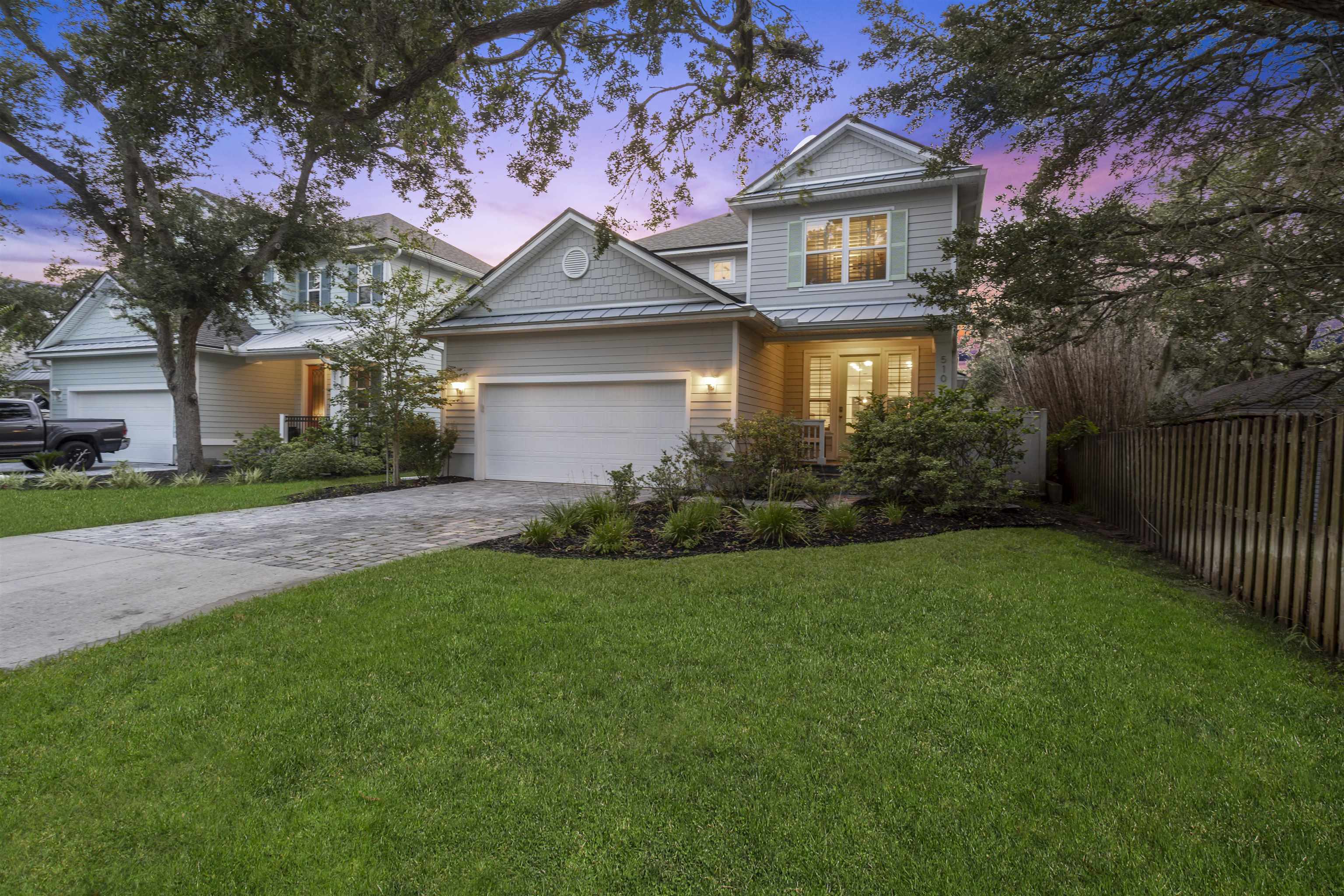 510 Seventeenth Street