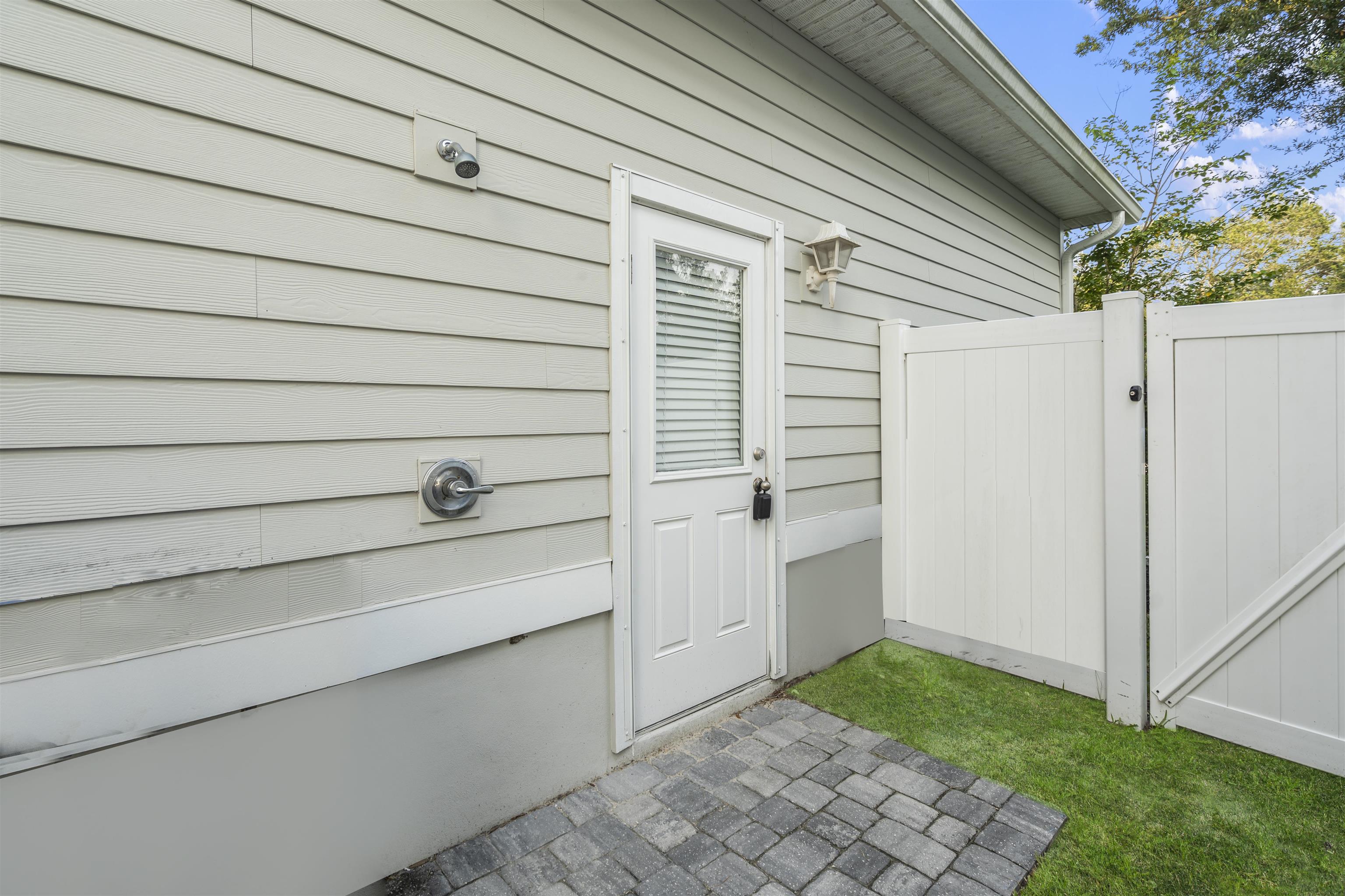 510 Seventeenth Street