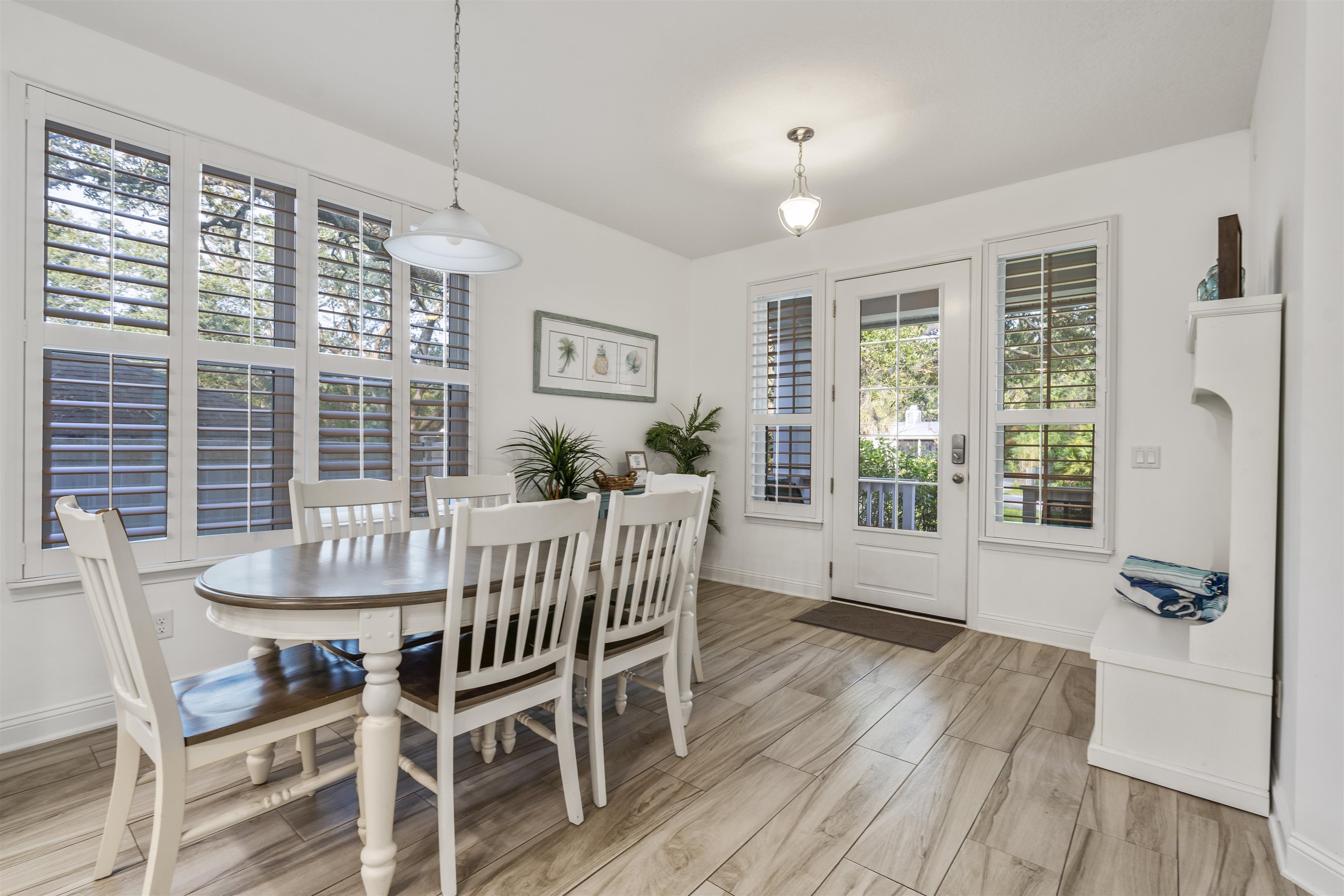 510 Seventeenth Street