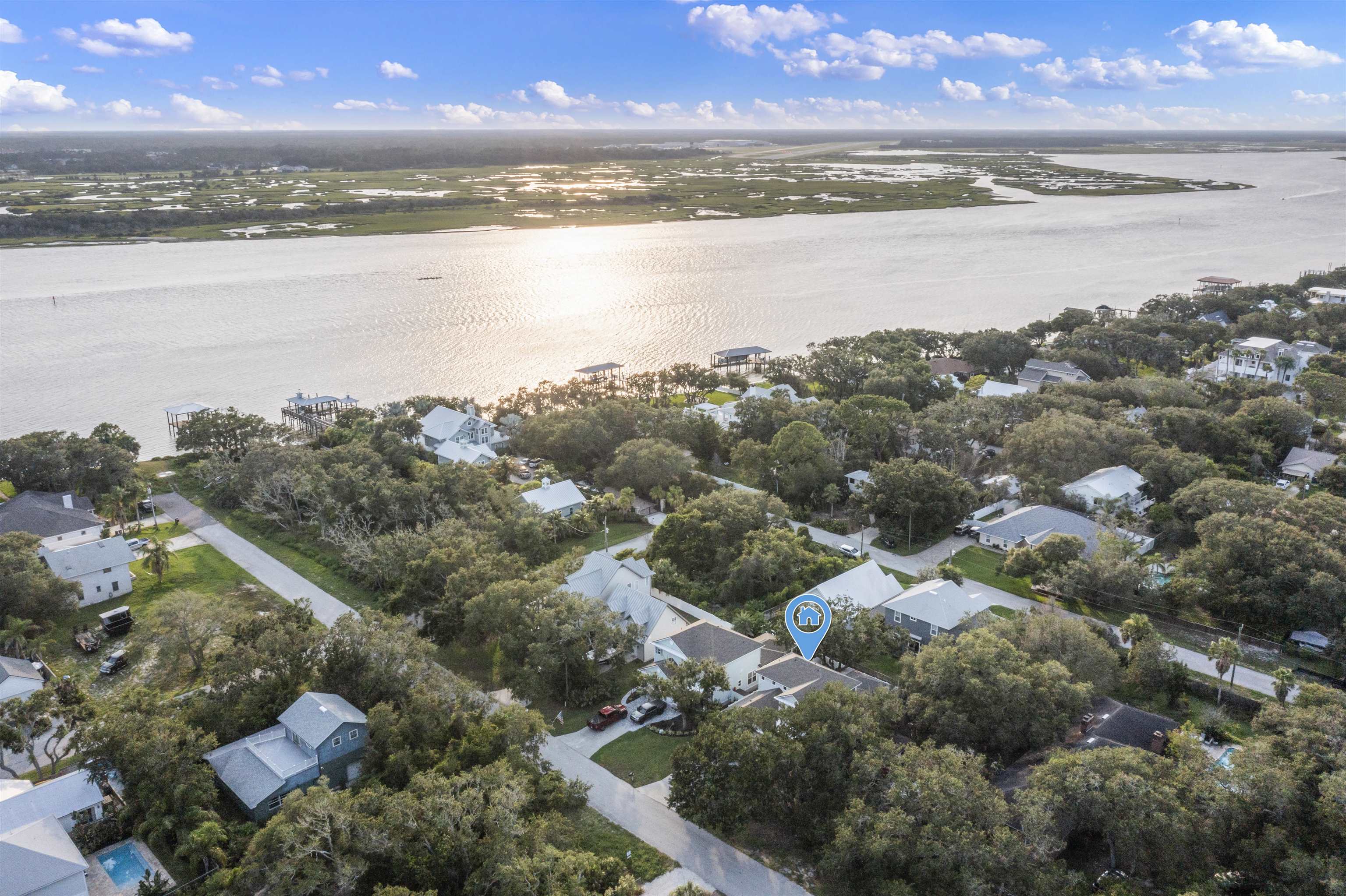 510 Seventeenth Street