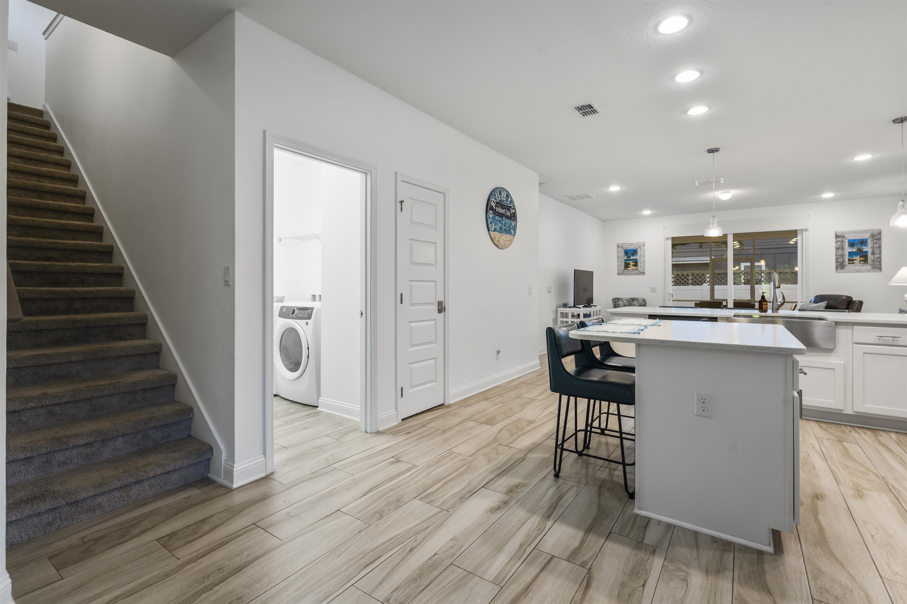 510 Seventeenth Street