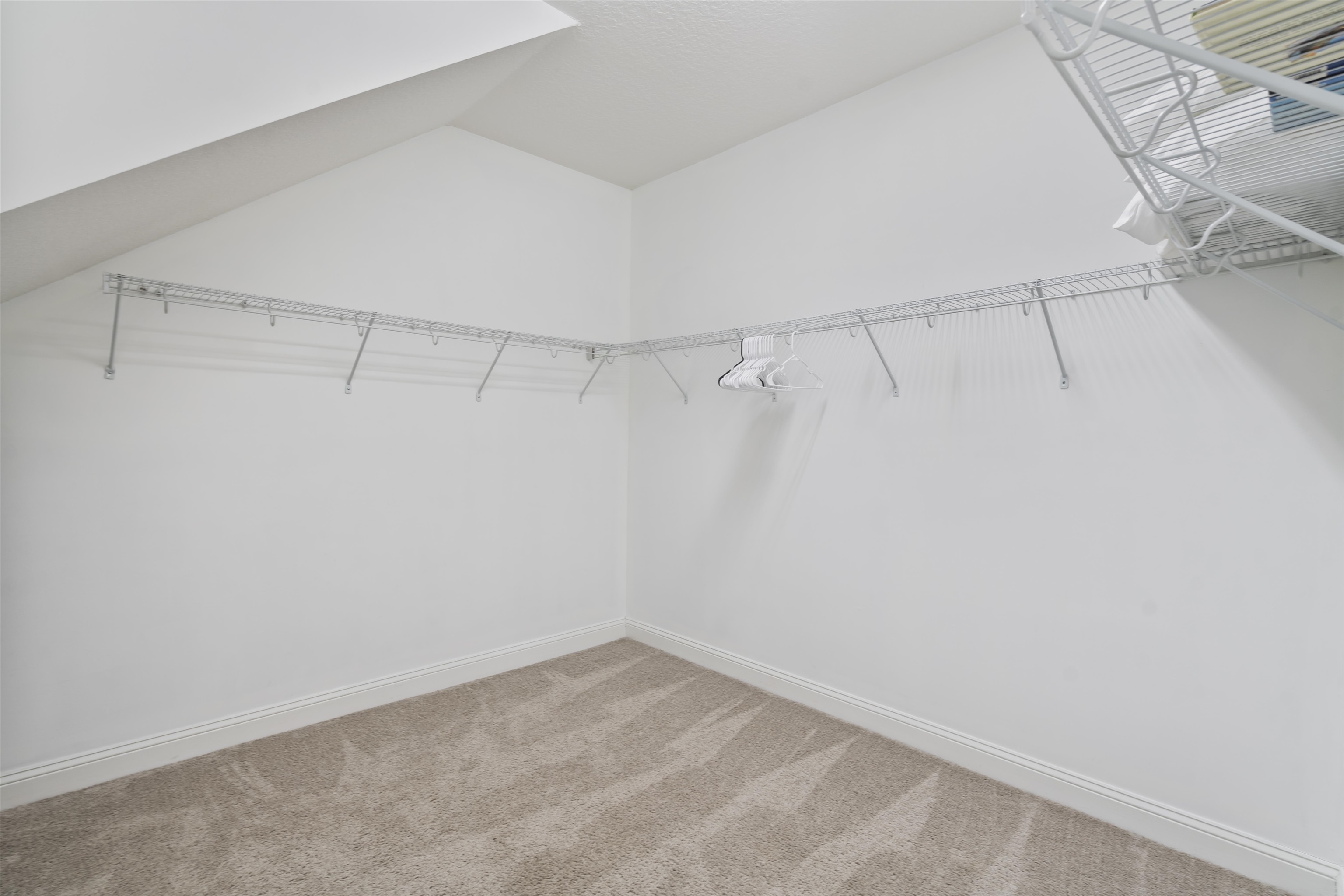 510 Seventeenth Street