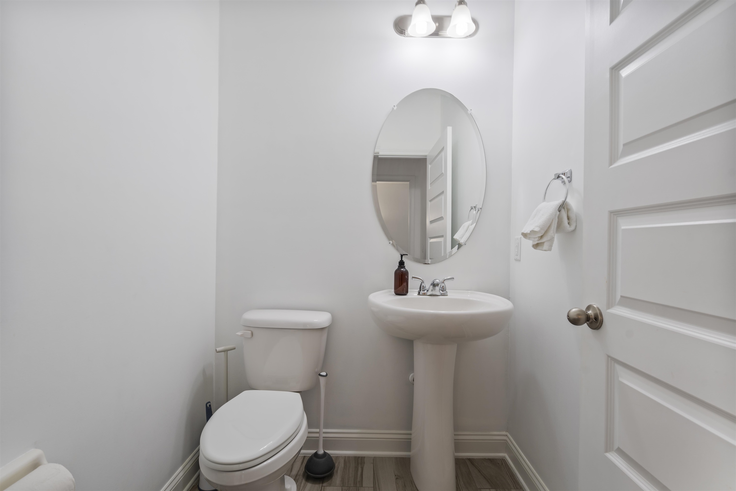 510 Seventeenth Street