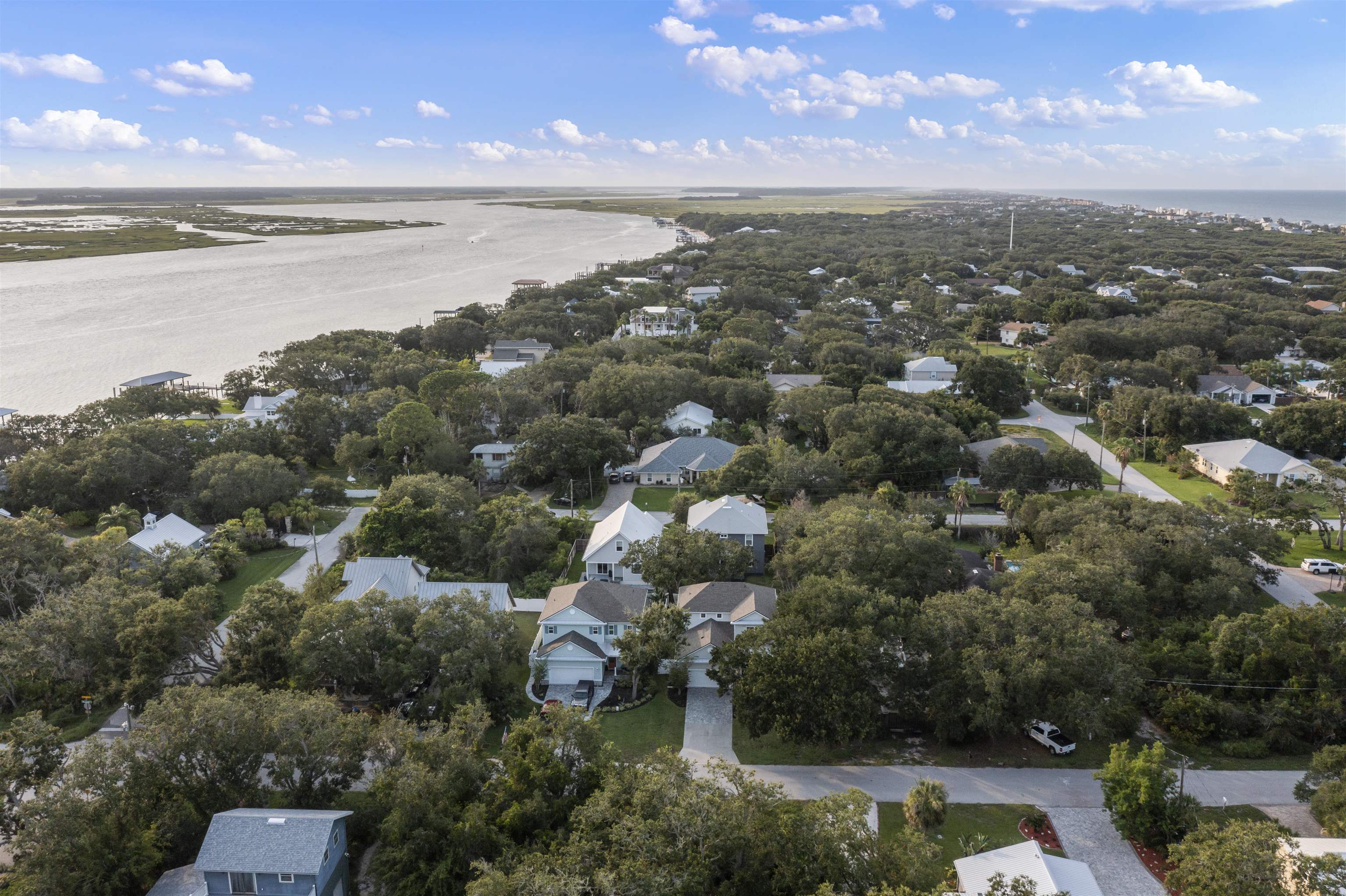 510 Seventeenth Street