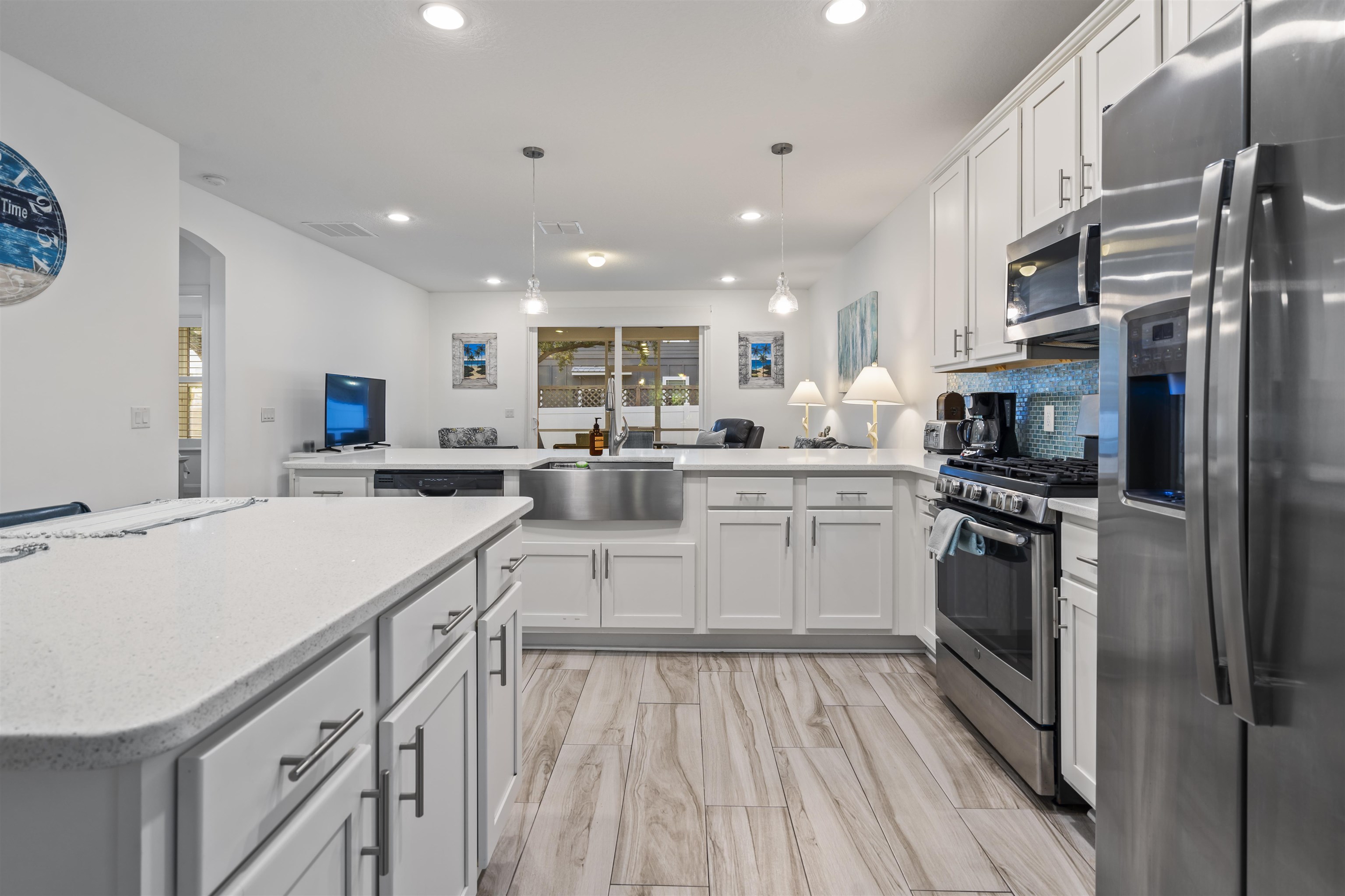 510 Seventeenth Street