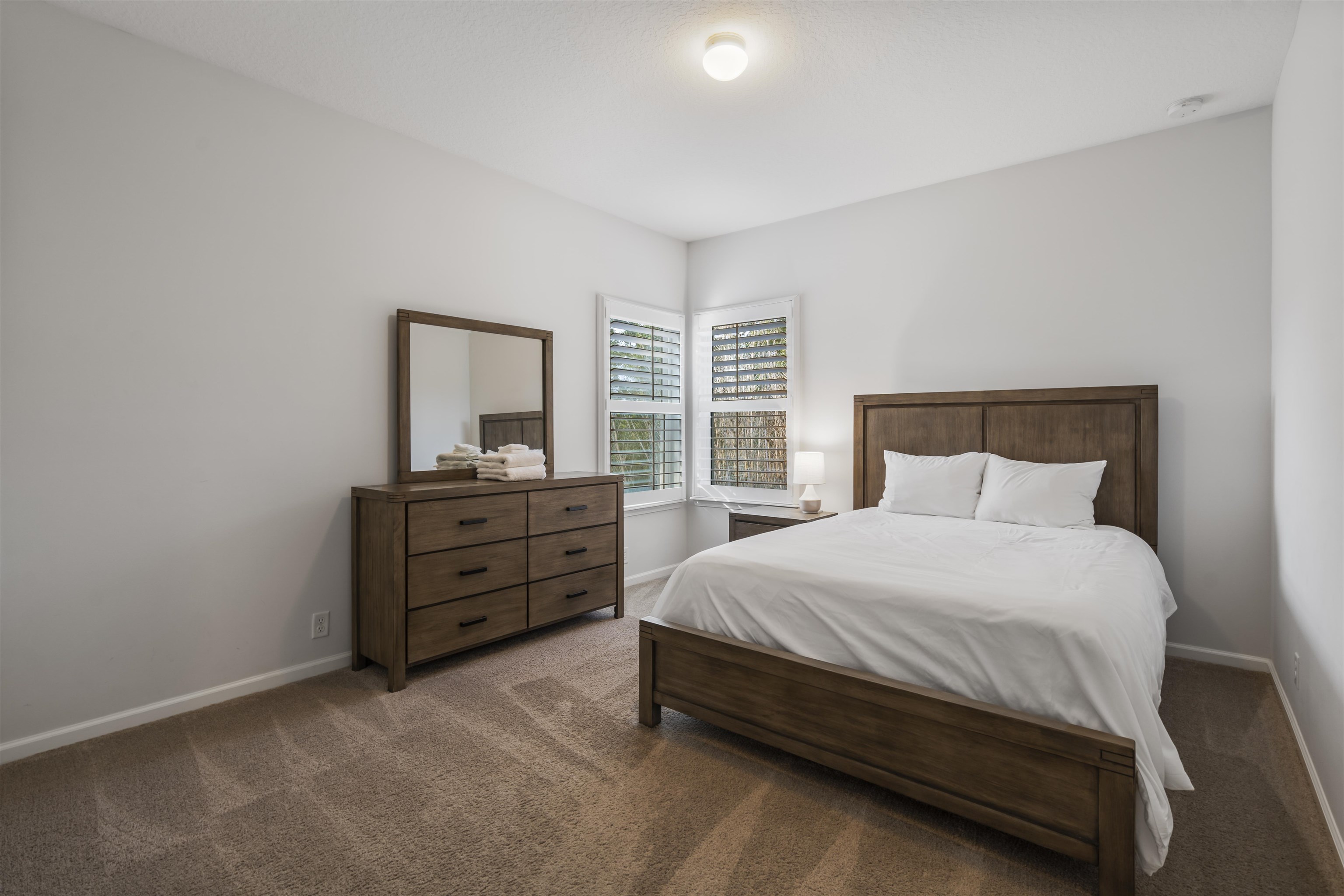 510 Seventeenth Street