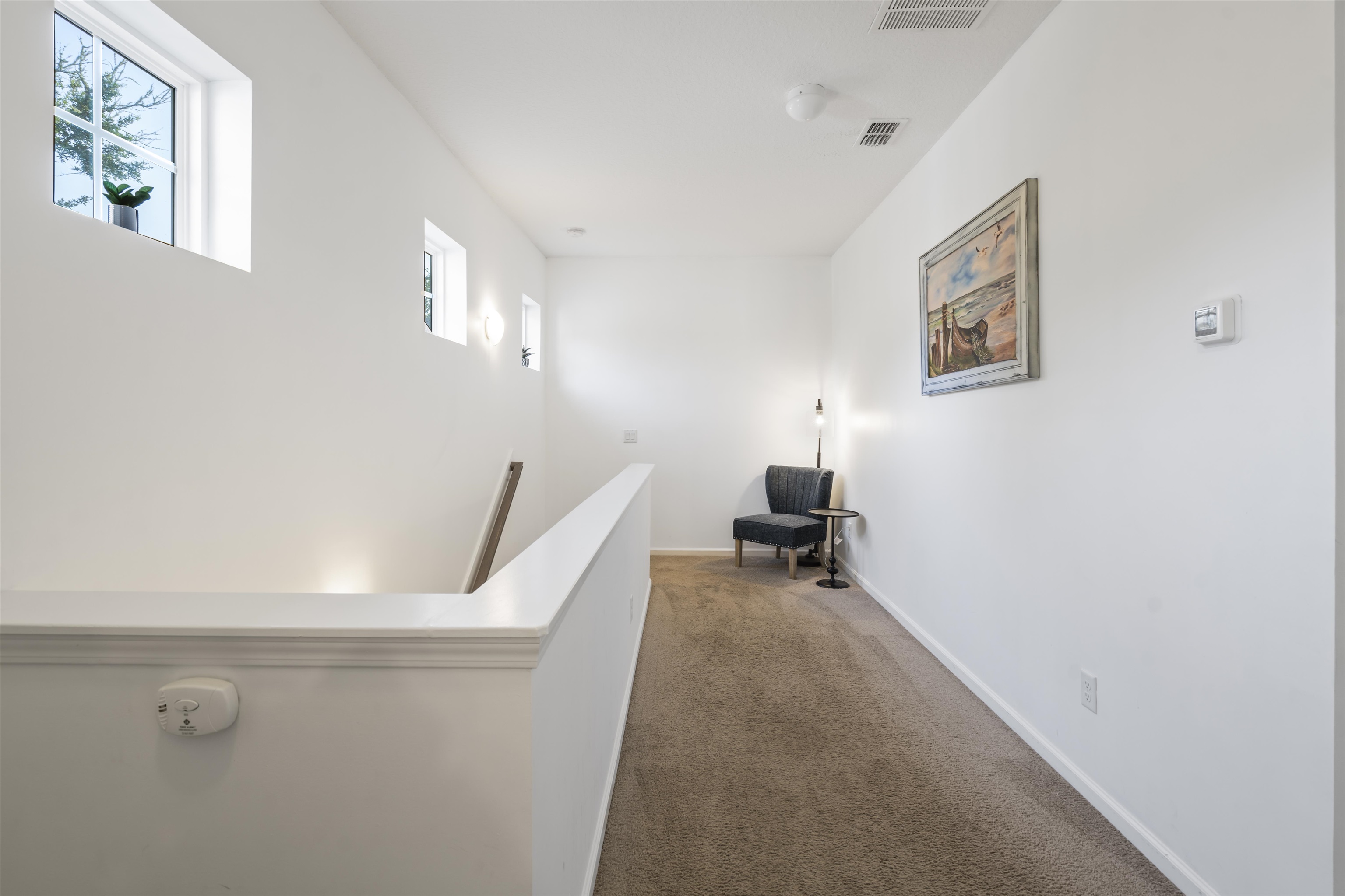 510 Seventeenth Street