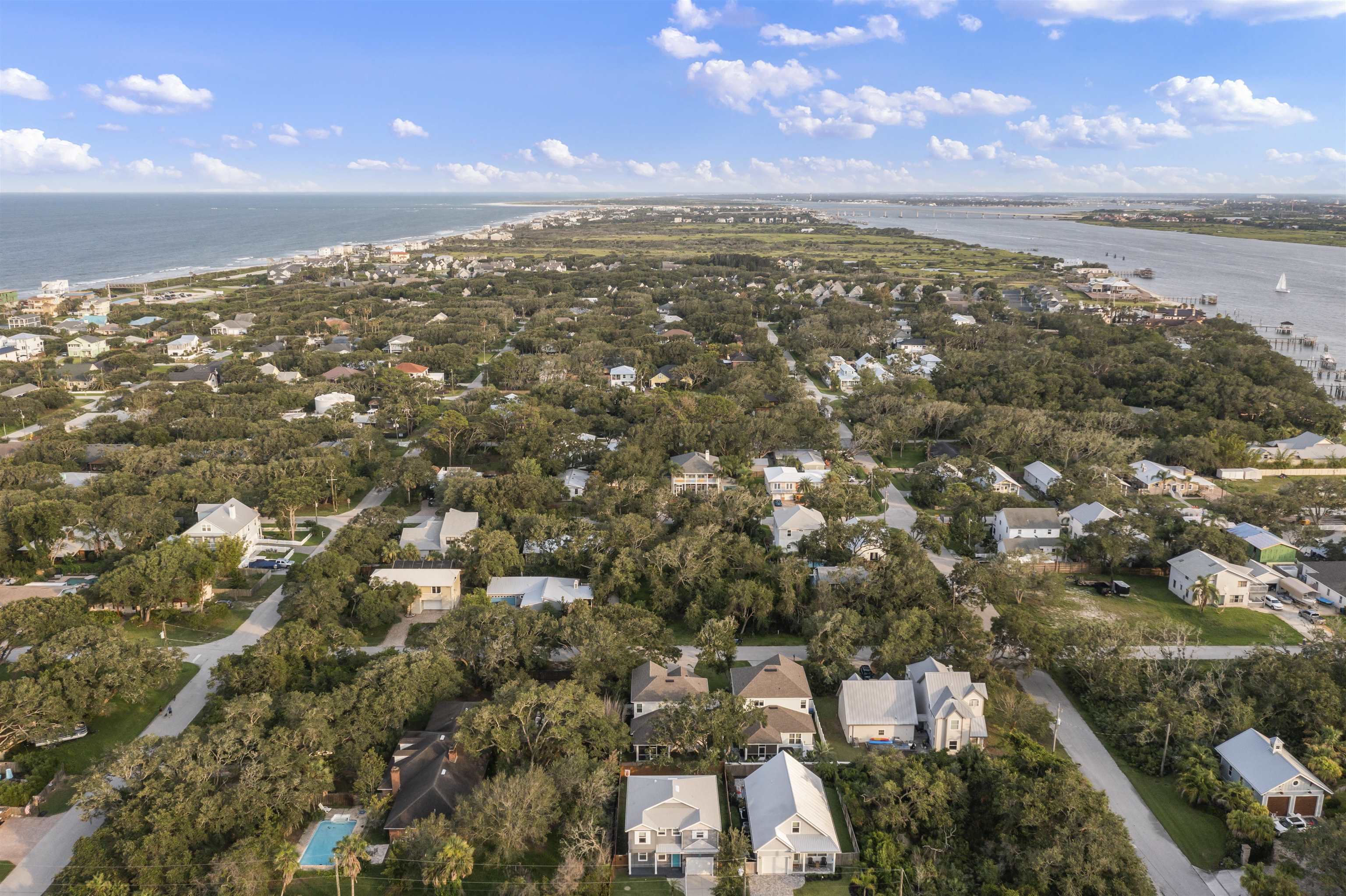 510 Seventeenth Street