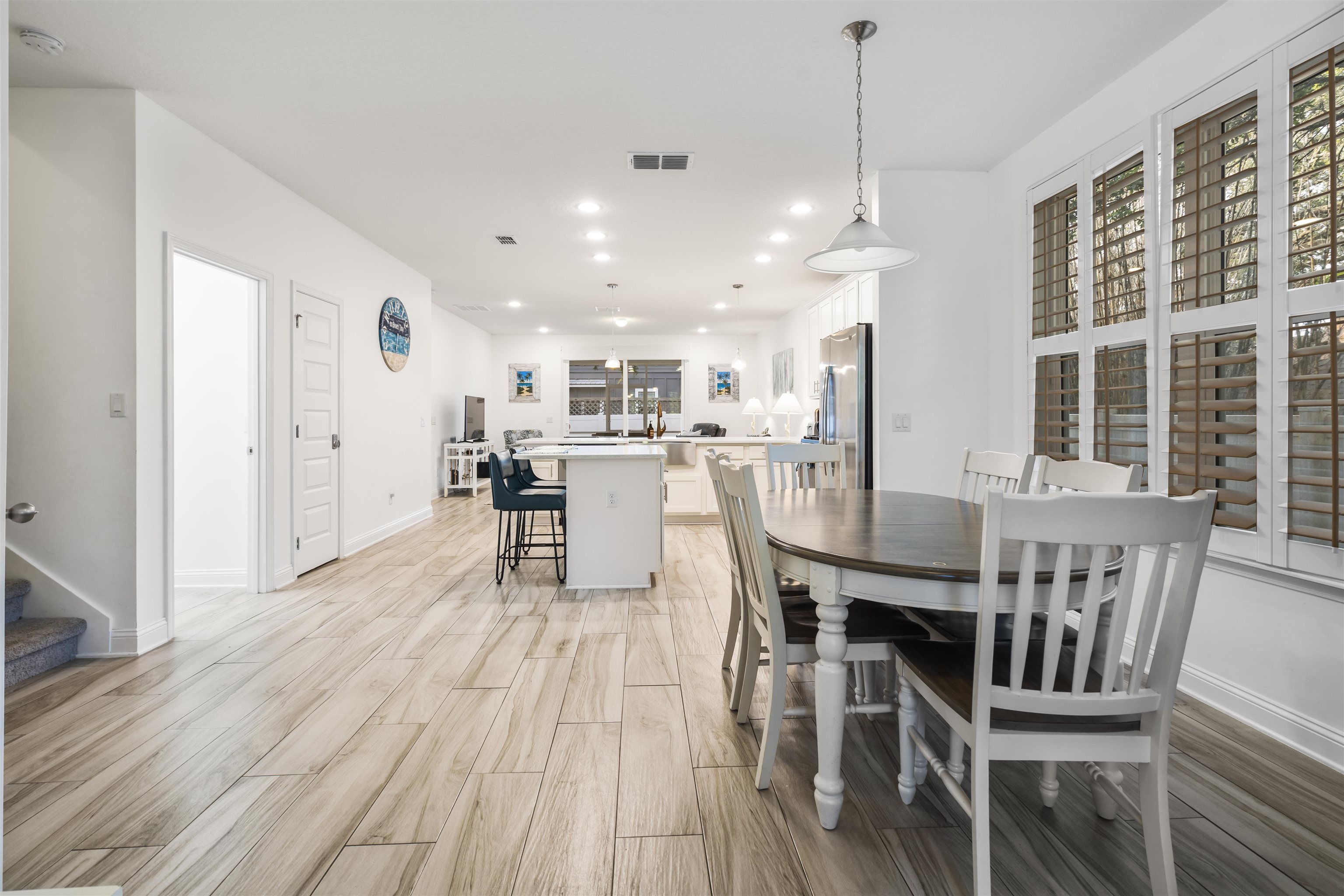 510 Seventeenth Street