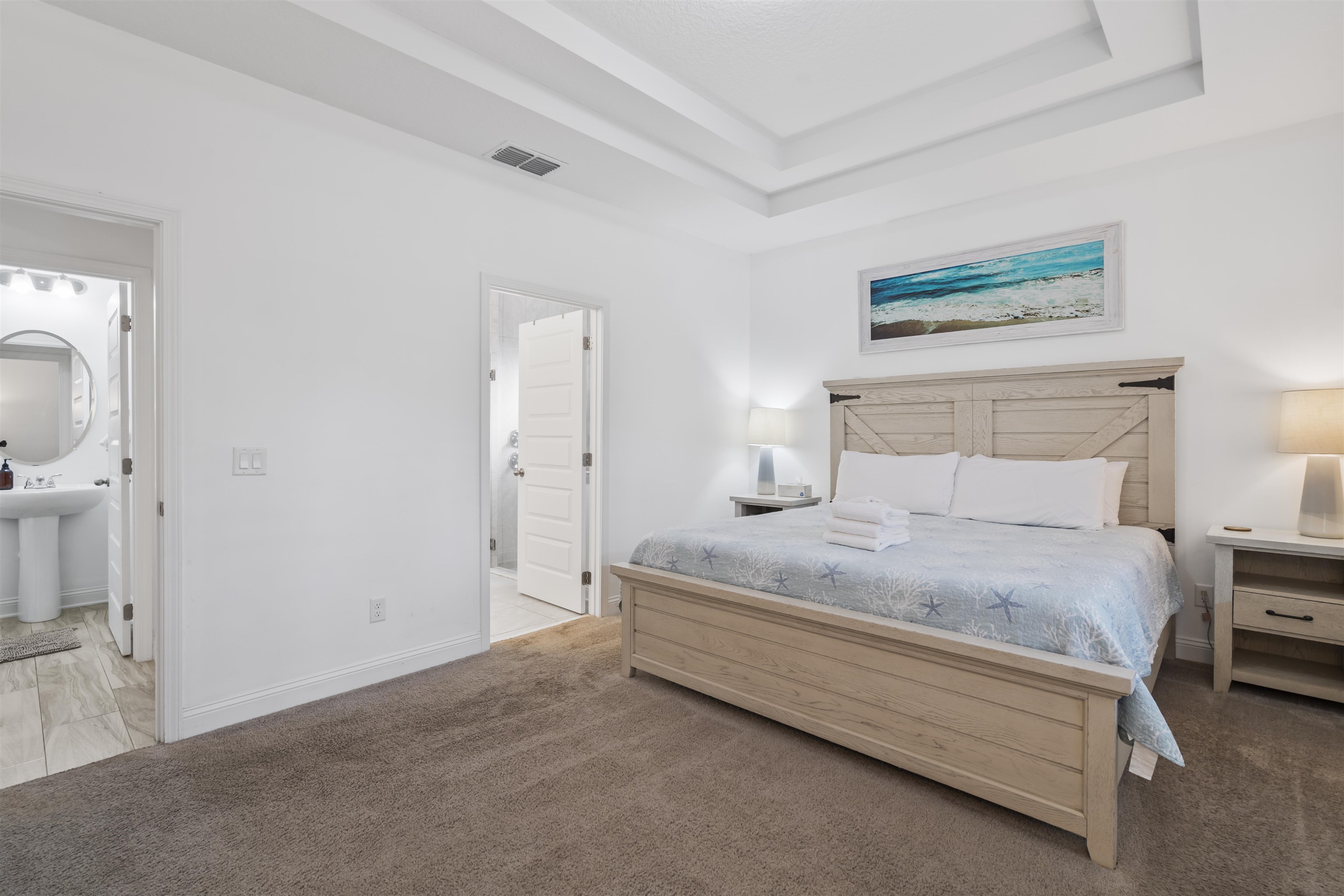 510 Seventeenth Street