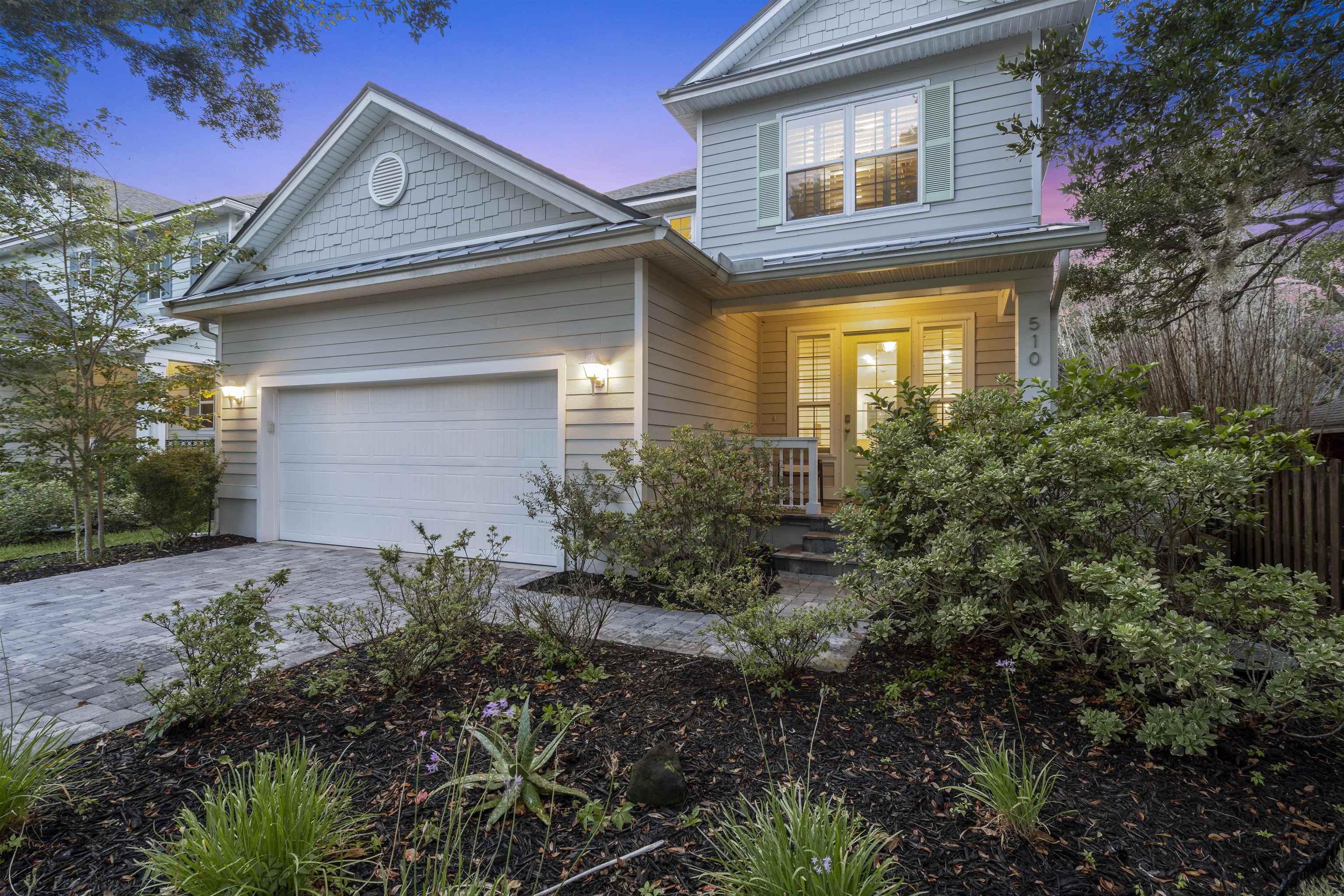 510 Seventeenth Street