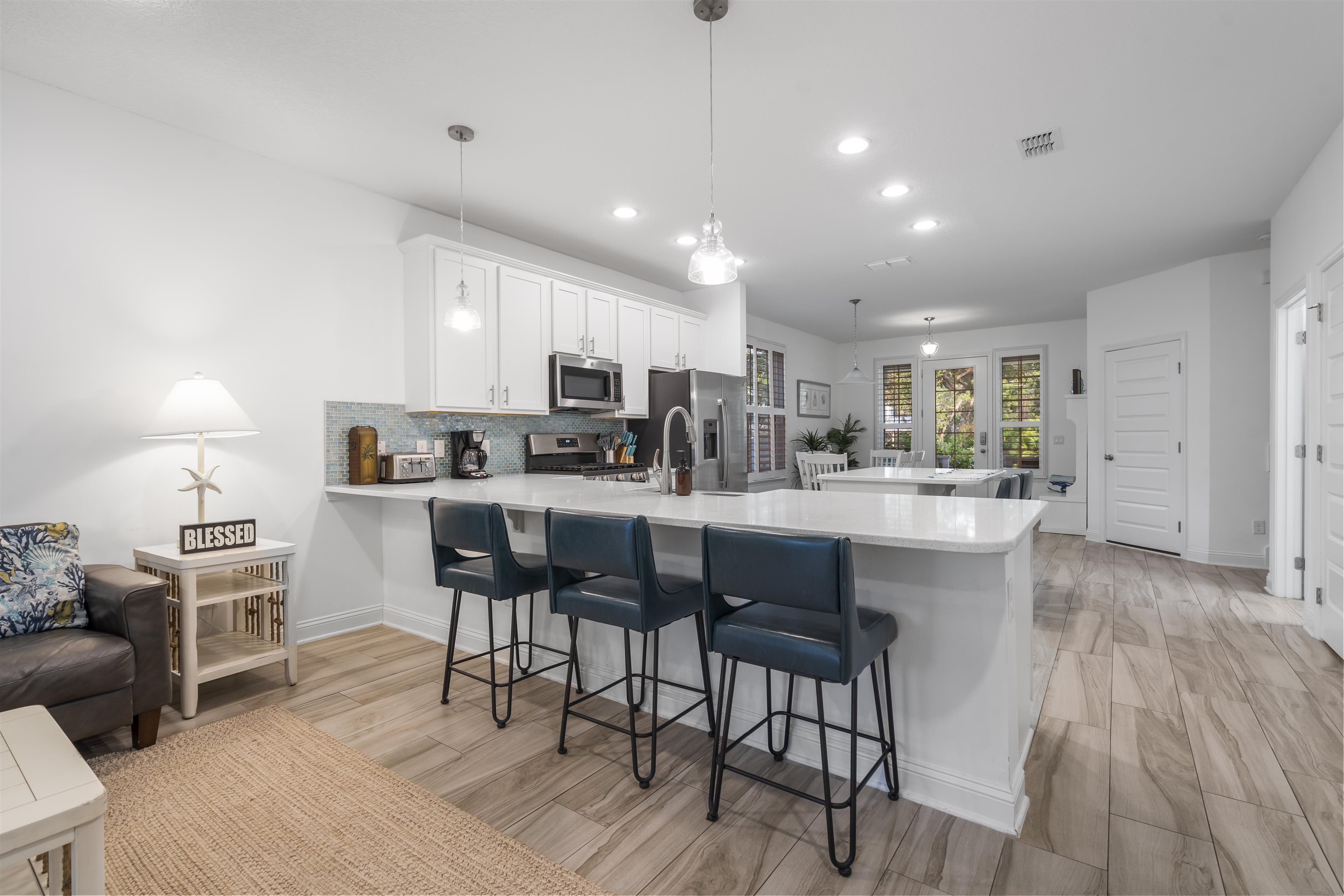 510 Seventeenth Street