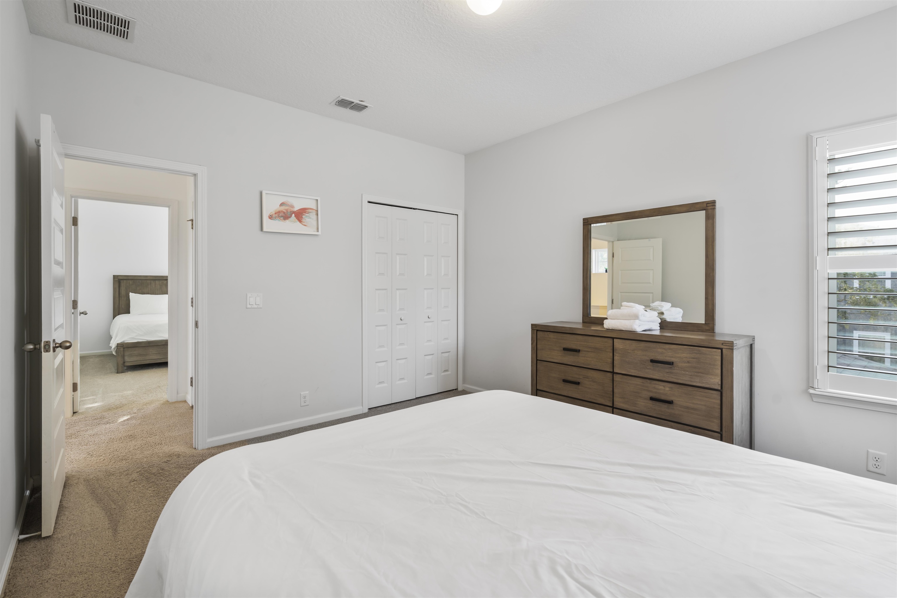 510 Seventeenth Street