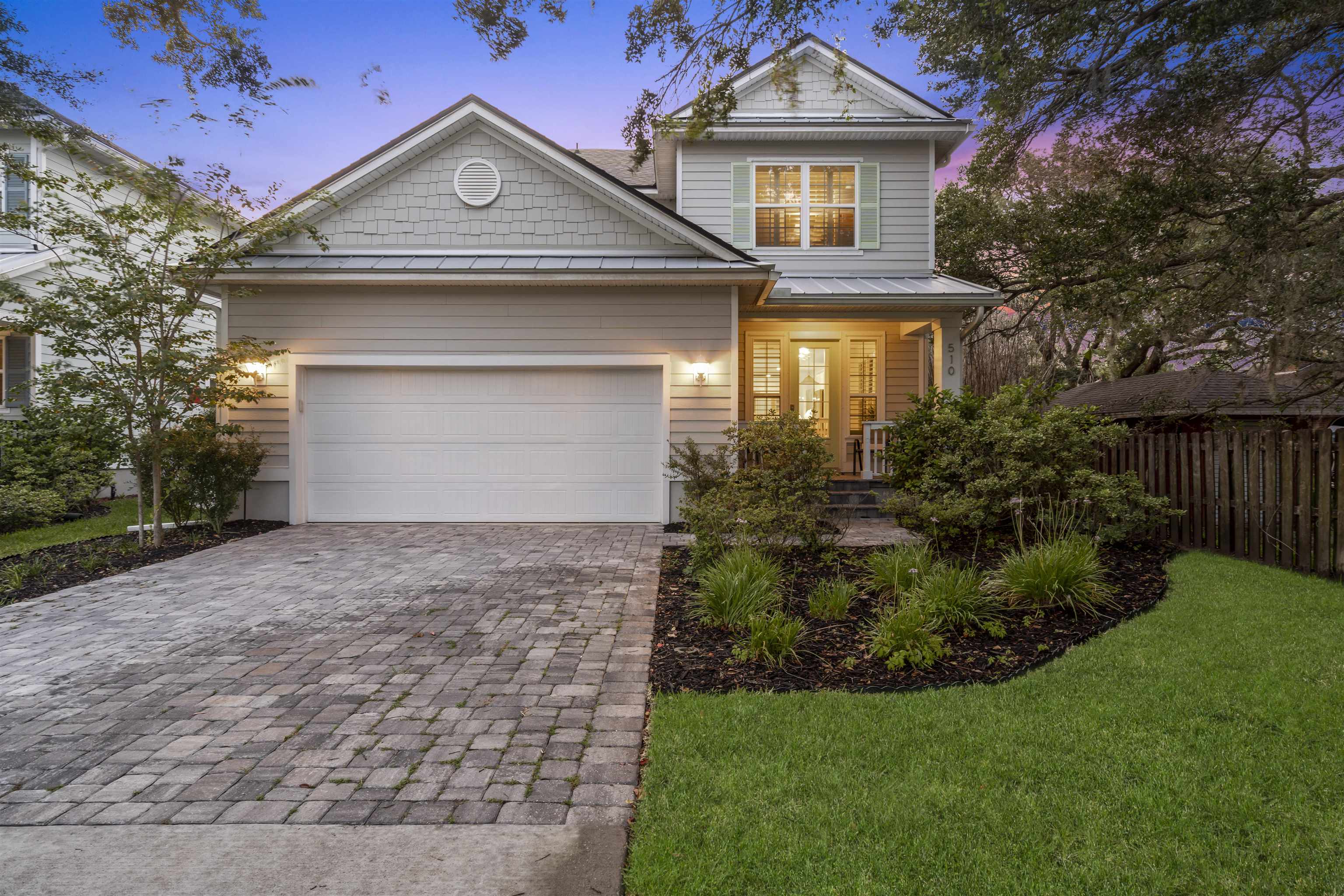 510 Seventeenth Street