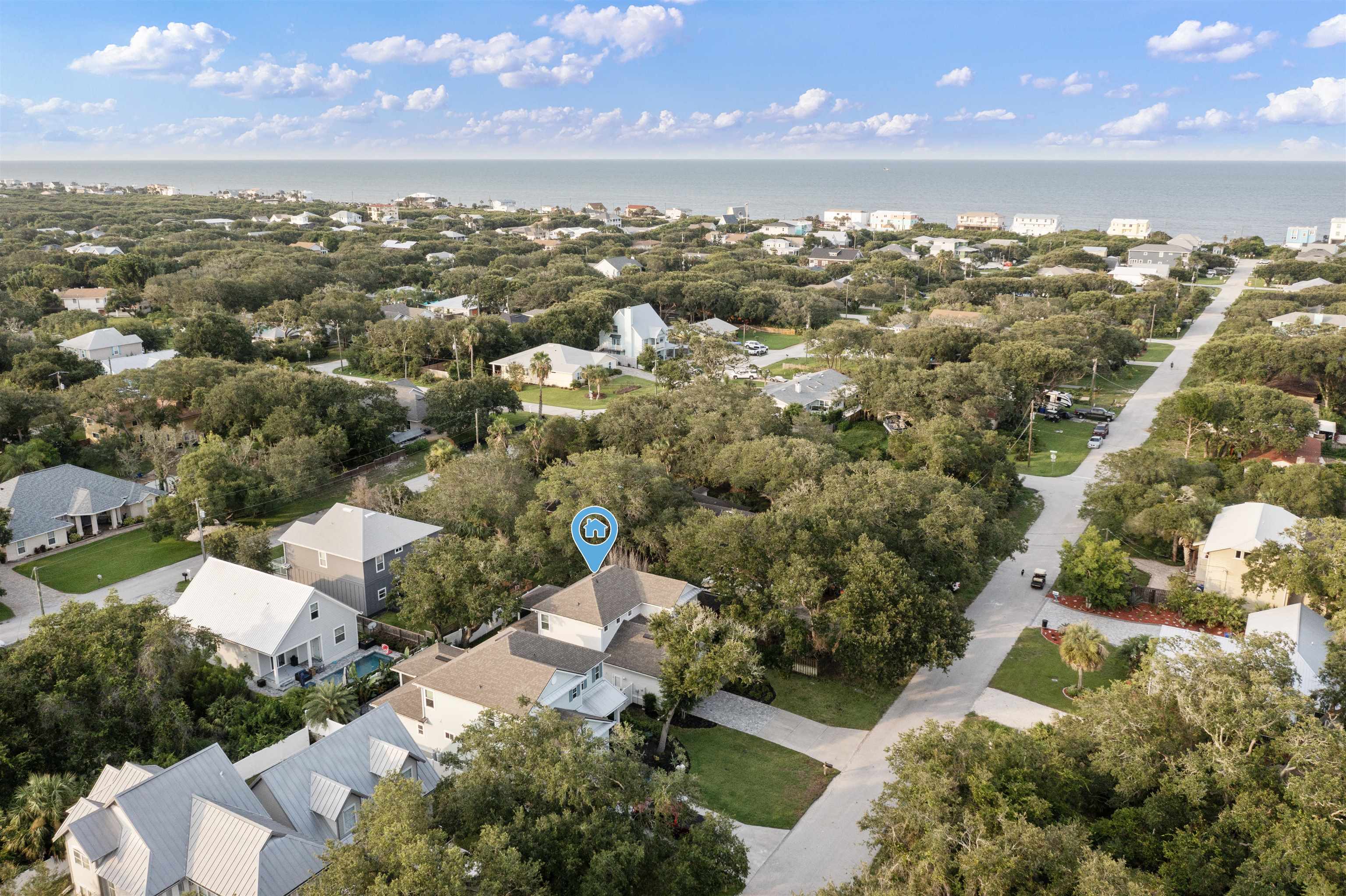 510 Seventeenth Street