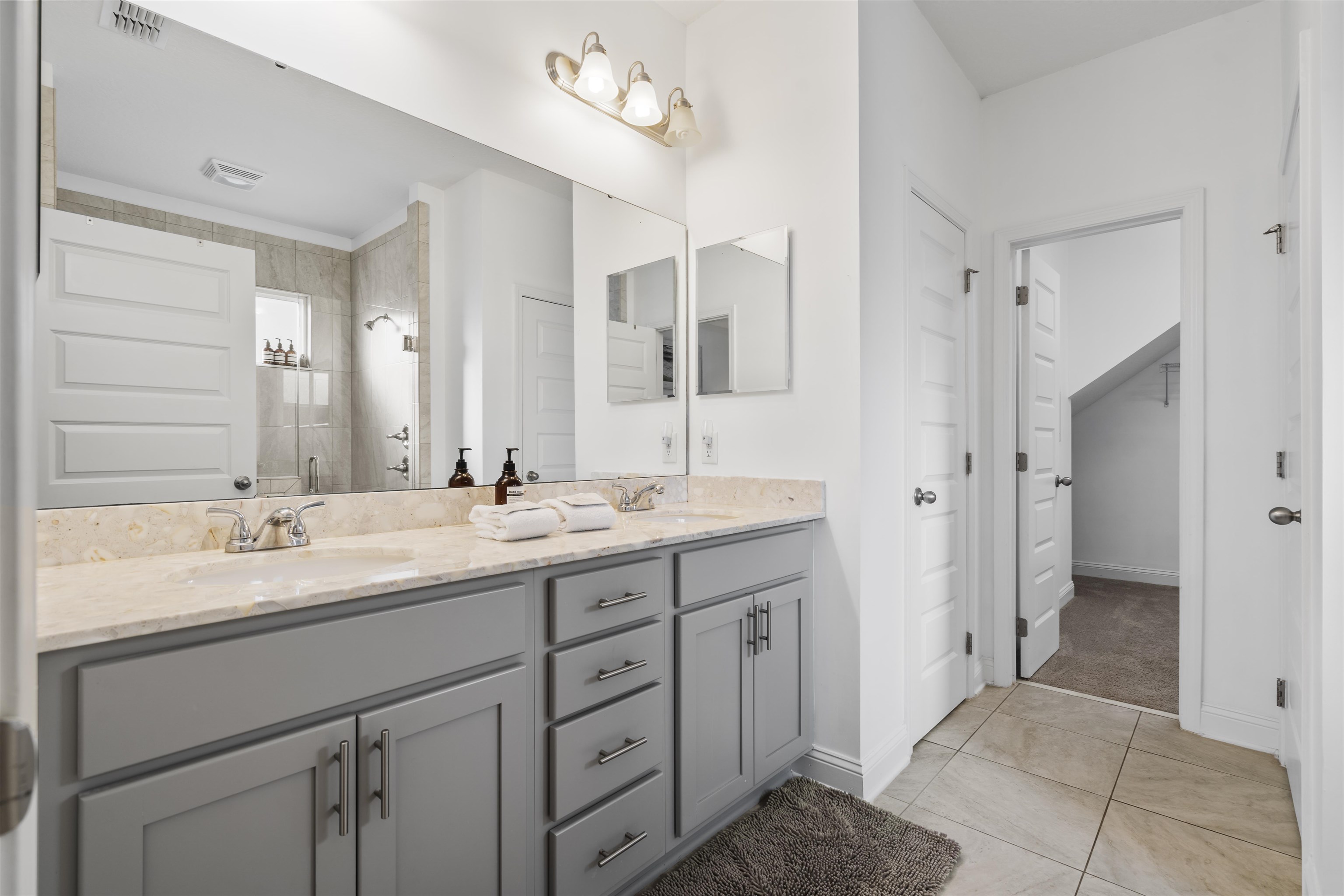 510 Seventeenth Street