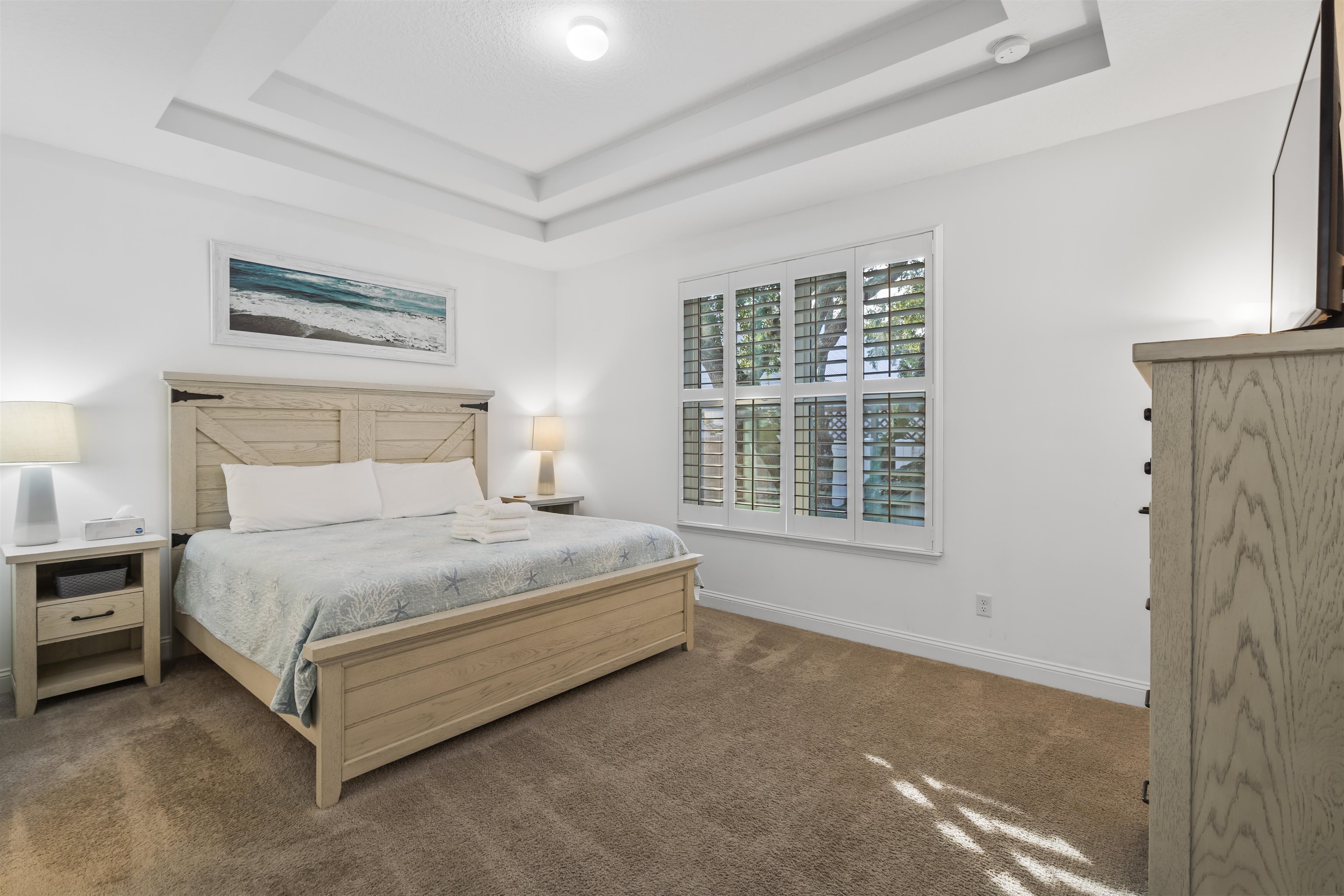 510 Seventeenth Street