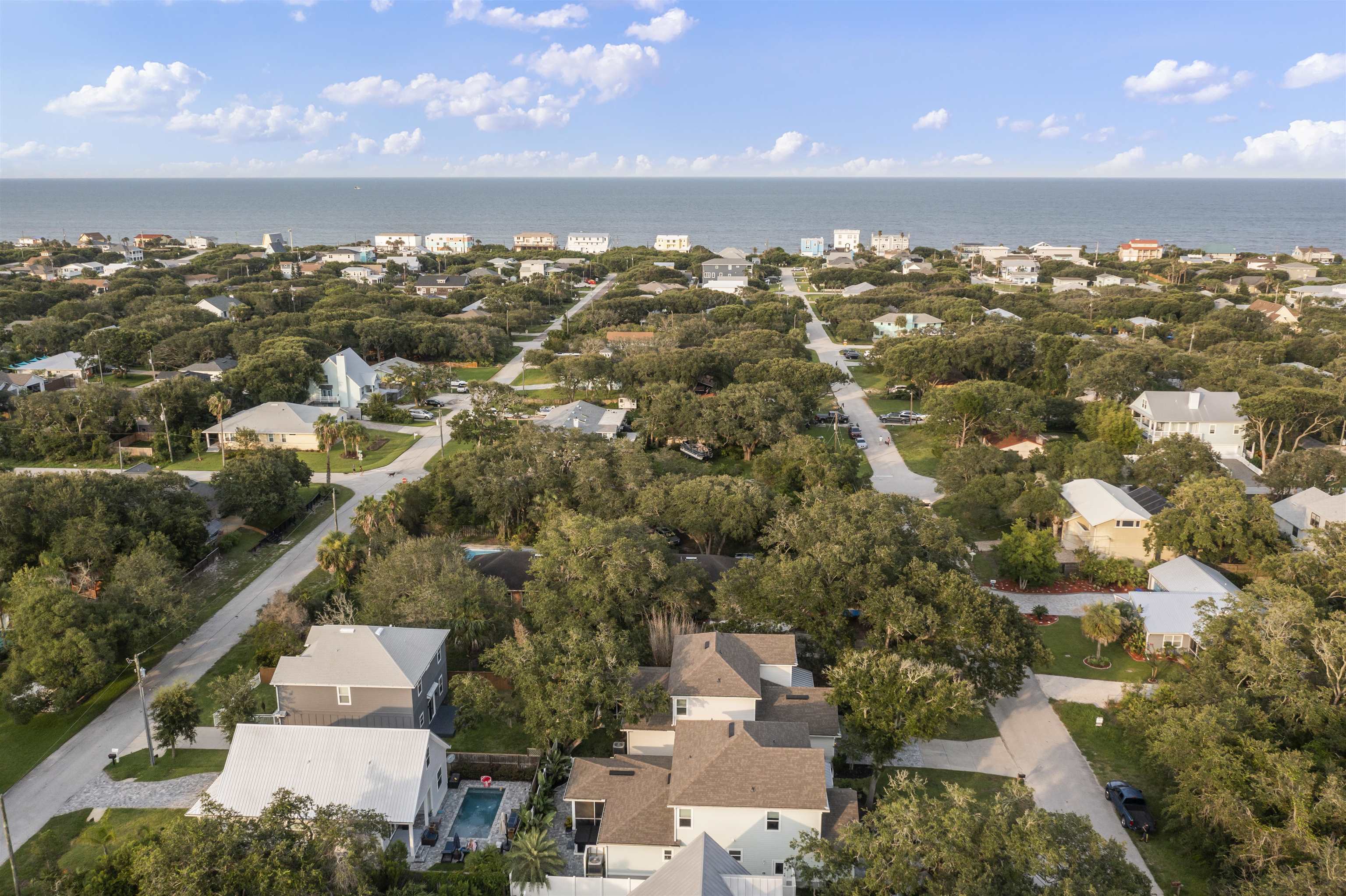 510 Seventeenth Street