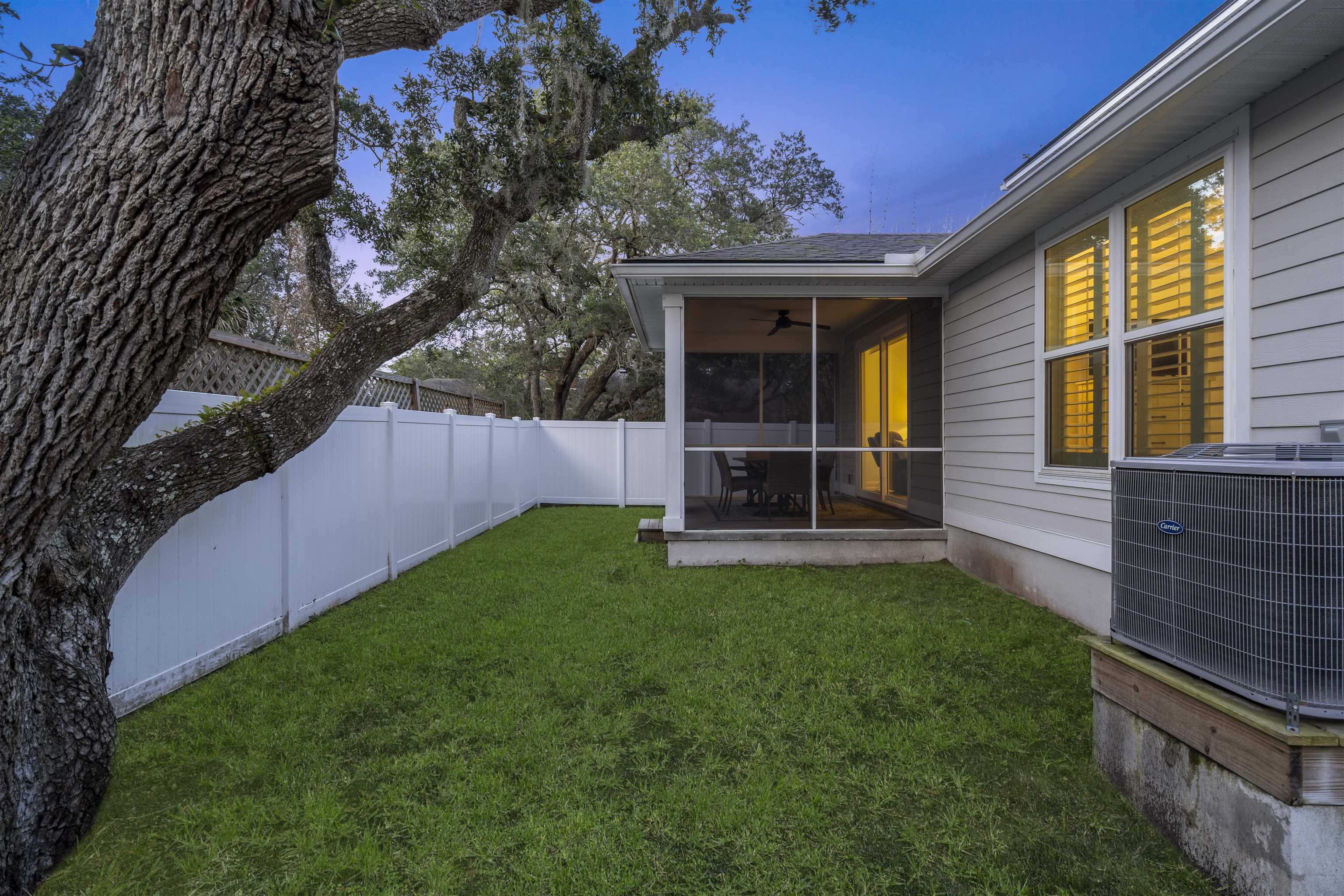 510 Seventeenth Street