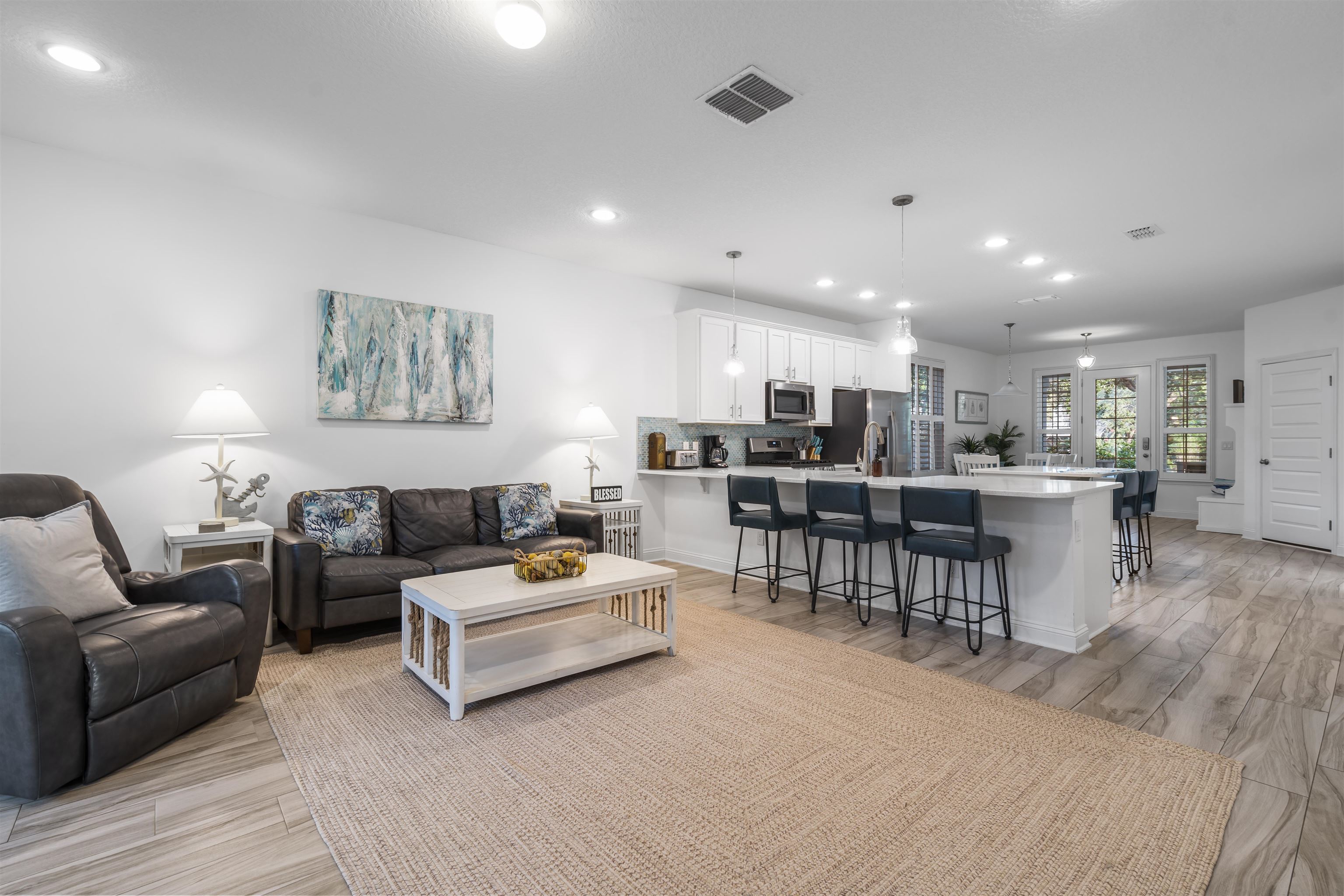 510 Seventeenth Street