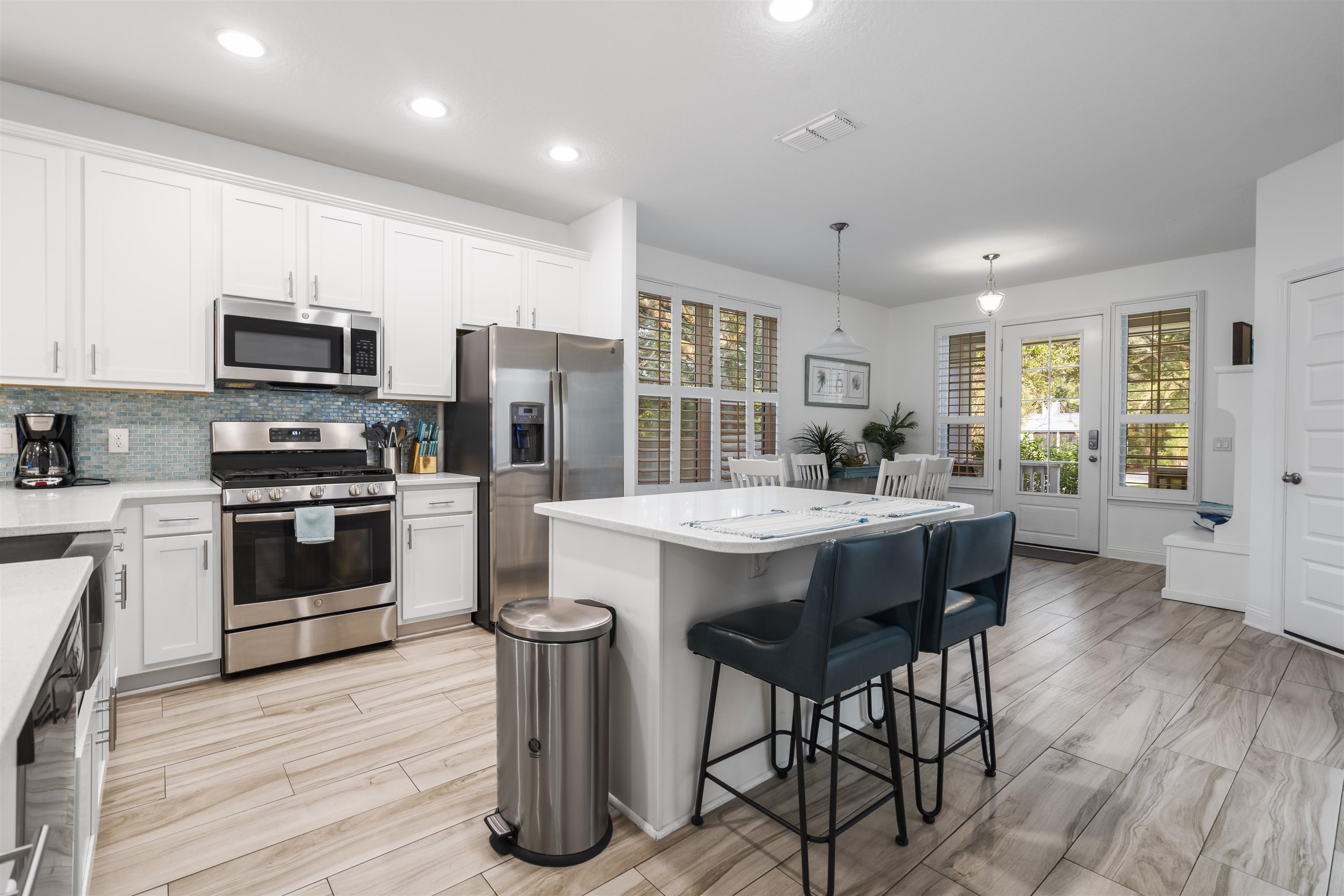 510 Seventeenth Street