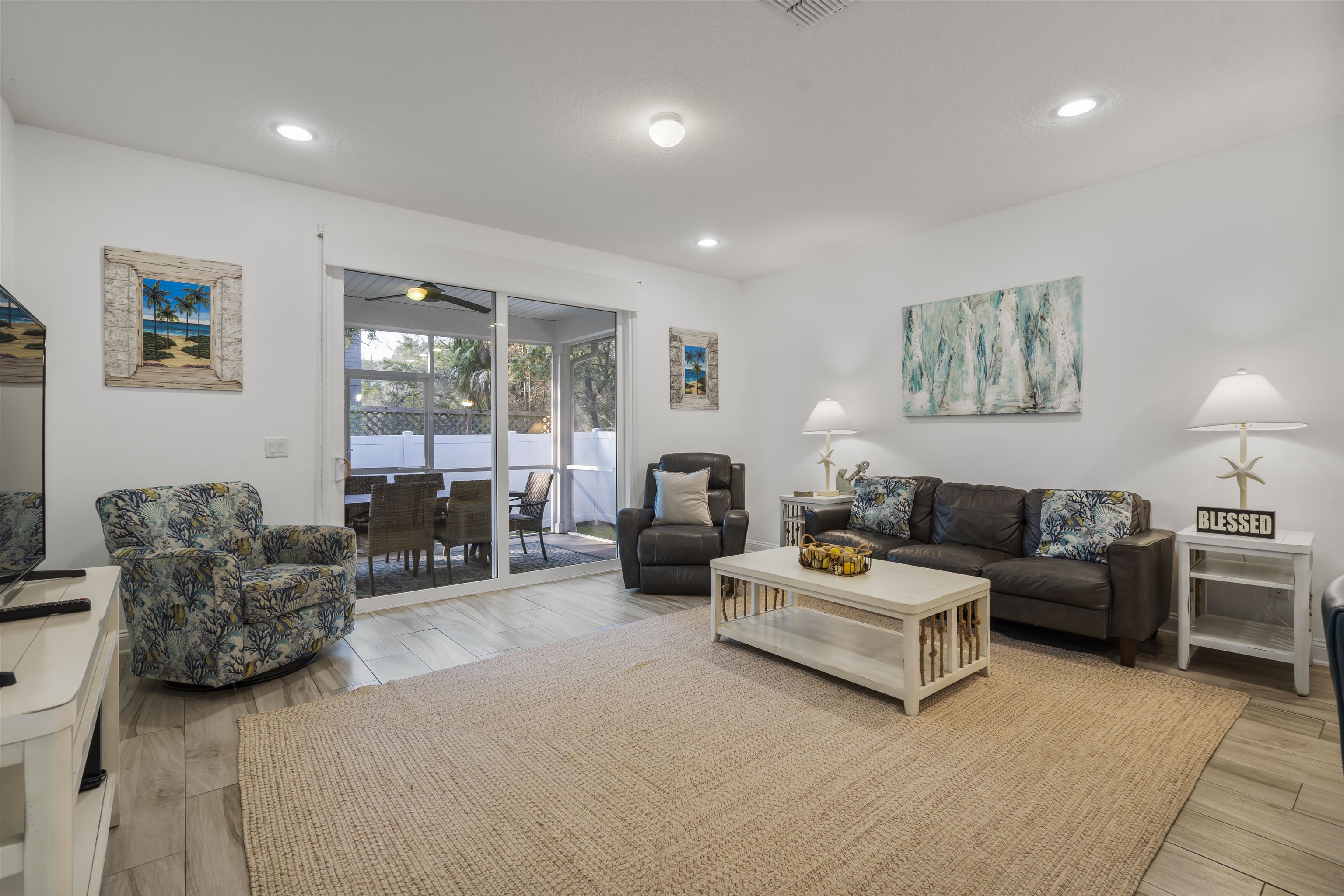 510 Seventeenth Street