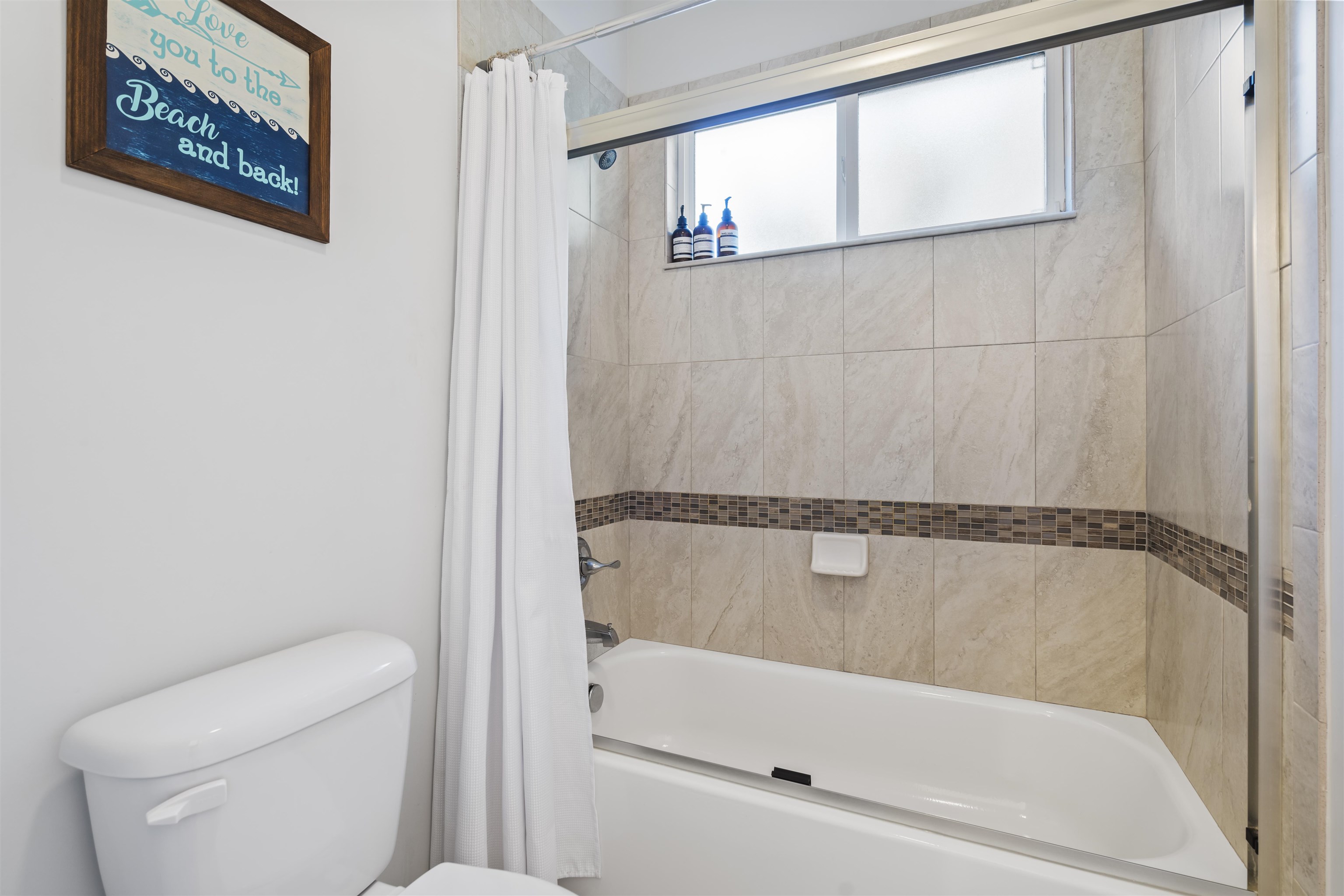 510 Seventeenth Street