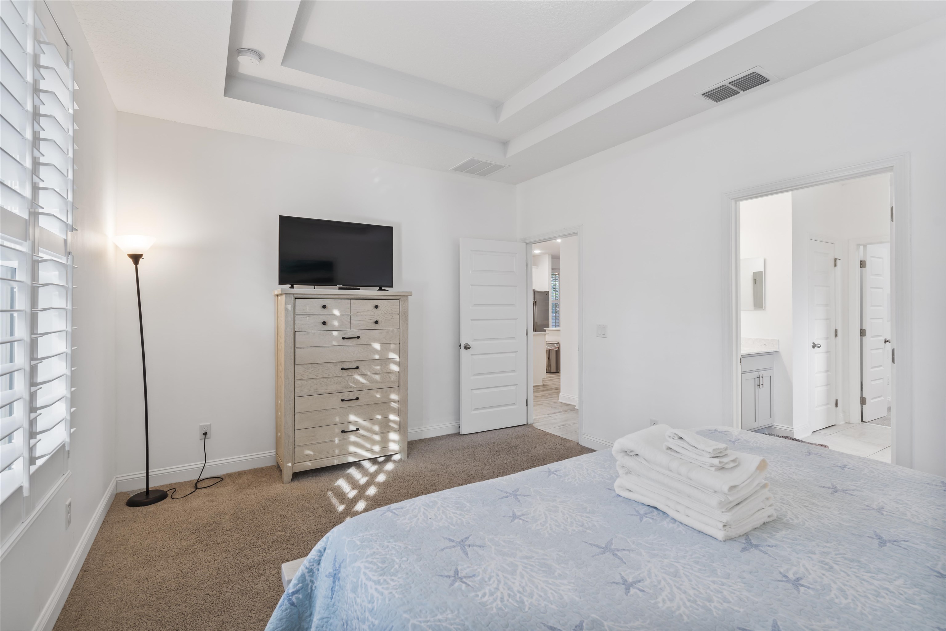 510 Seventeenth Street