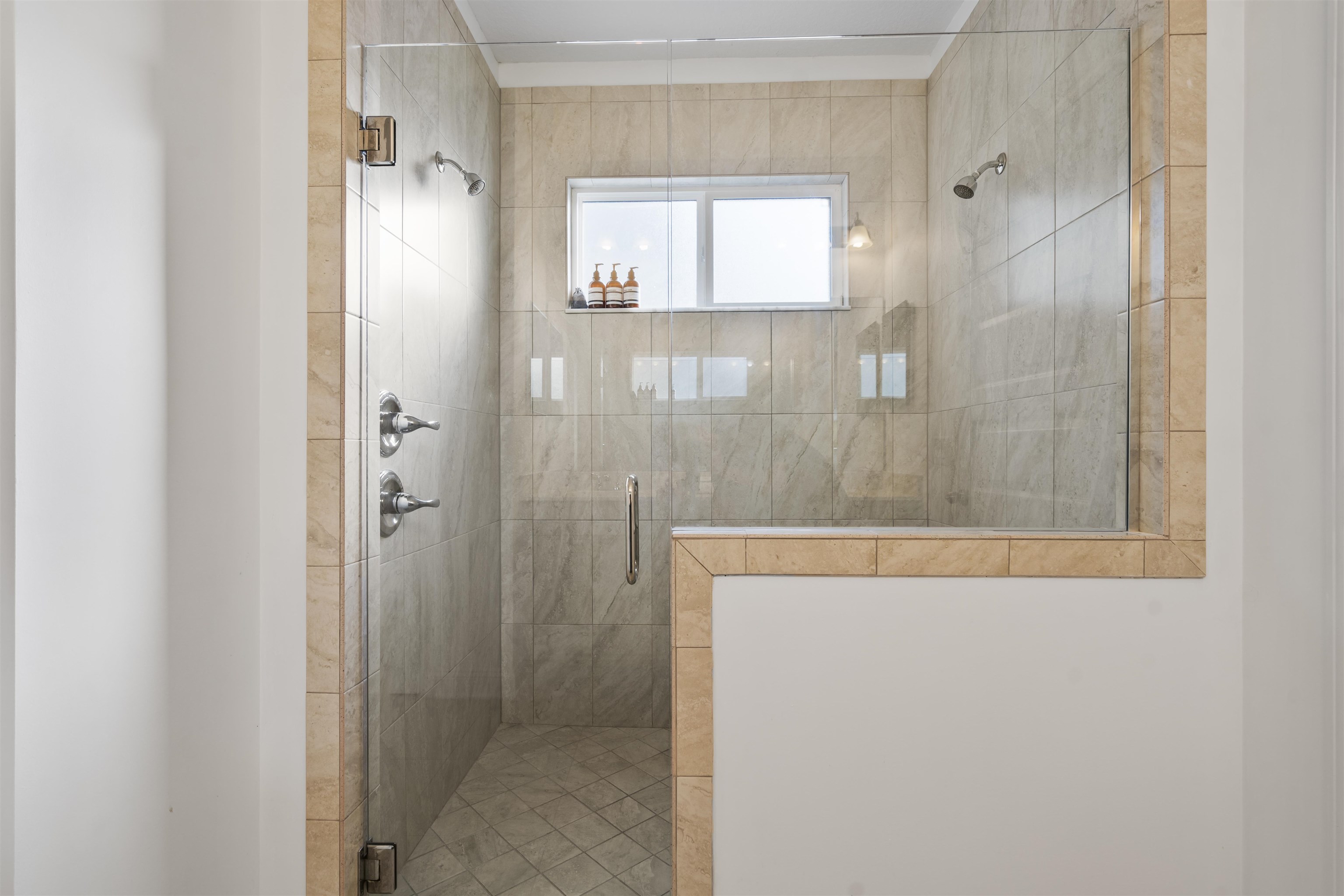 510 Seventeenth Street