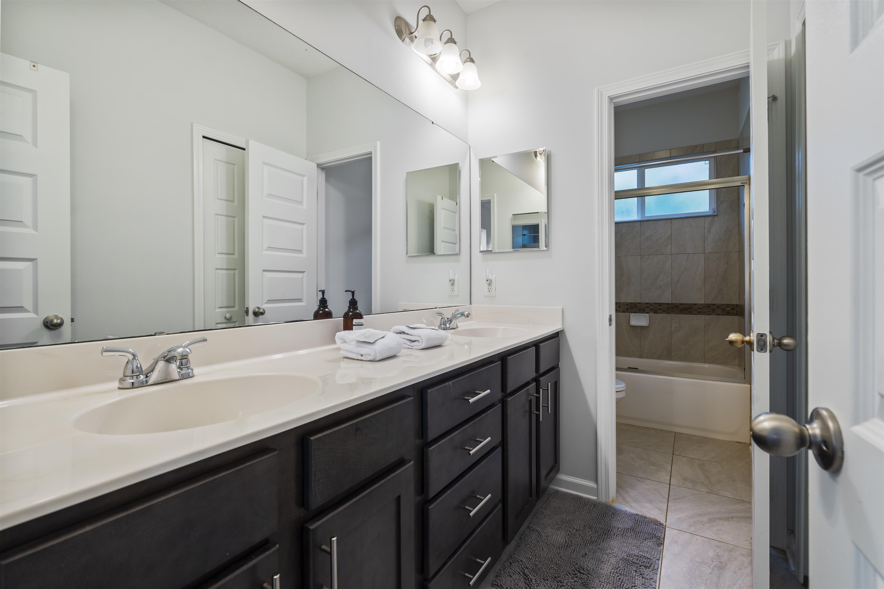 510 Seventeenth Street