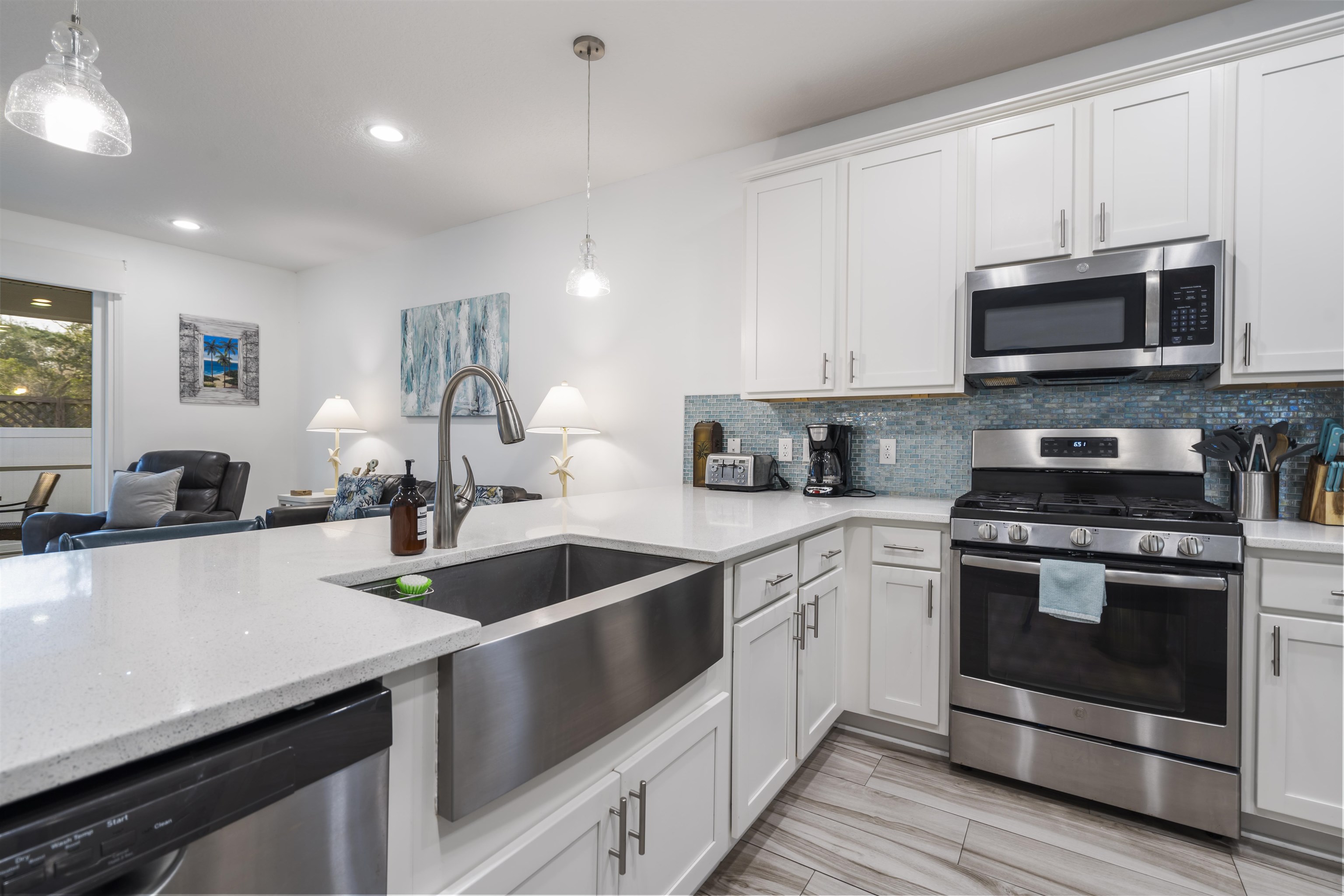 510 Seventeenth Street