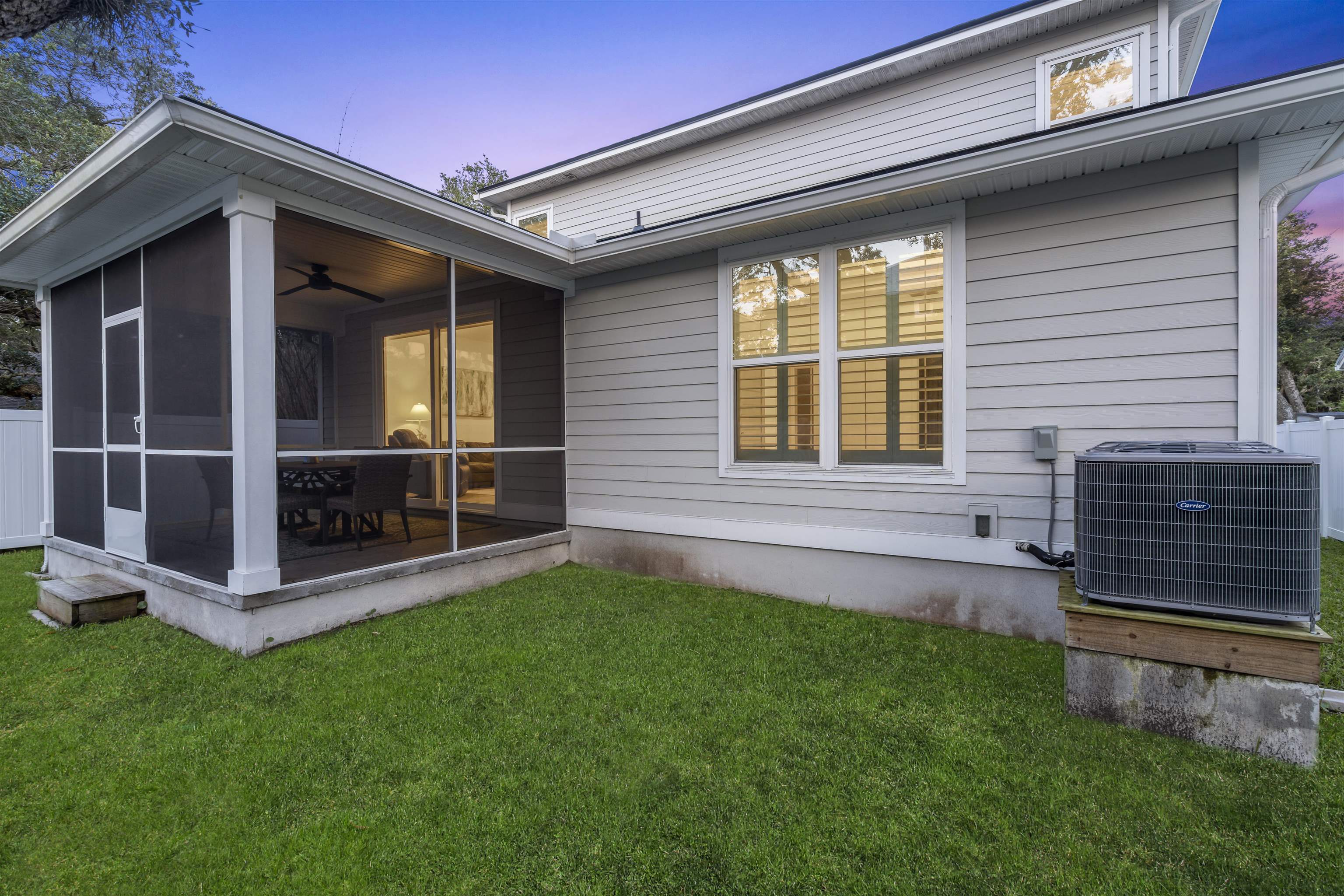 510 Seventeenth Street