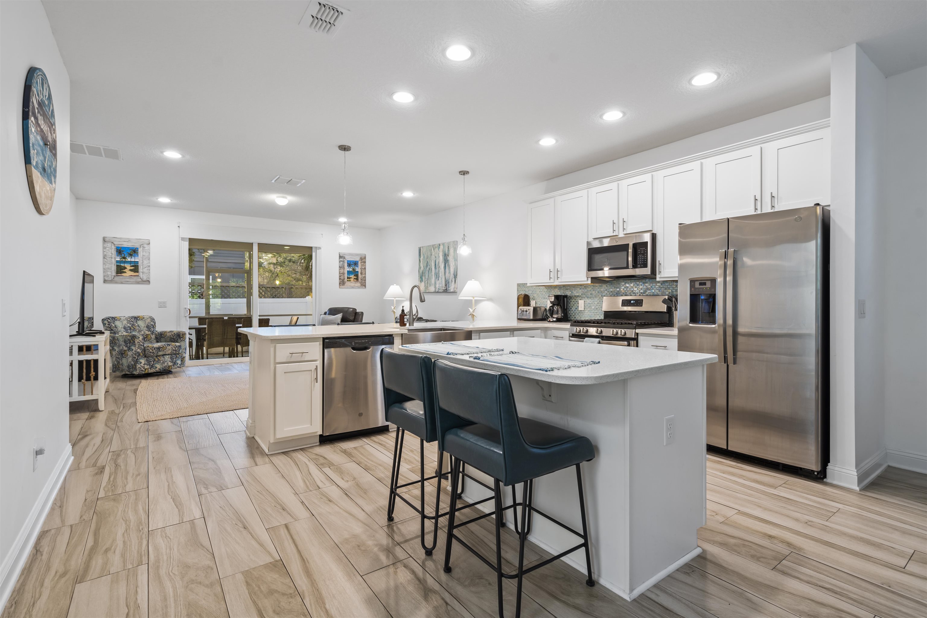 510 Seventeenth Street