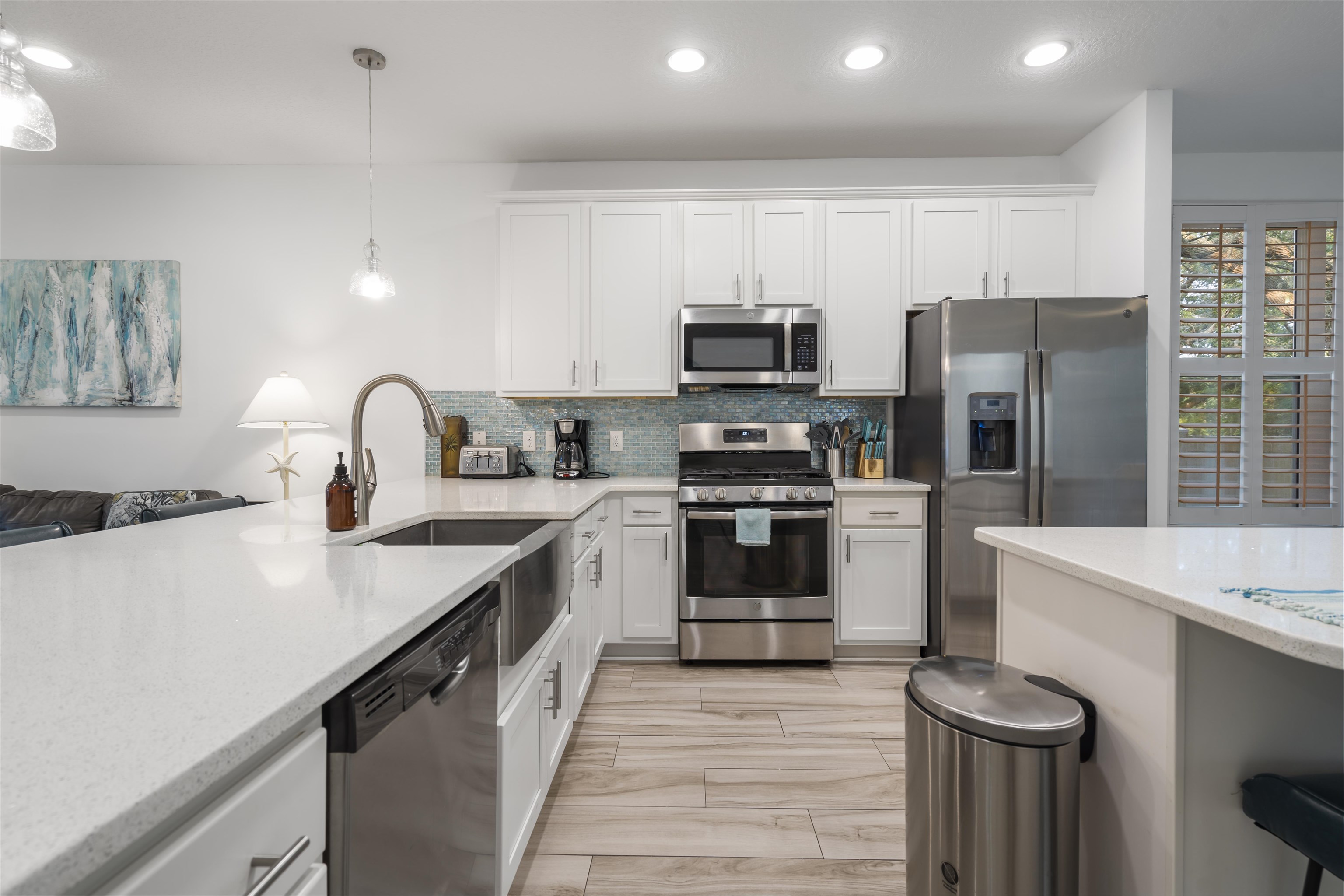 510 Seventeenth Street