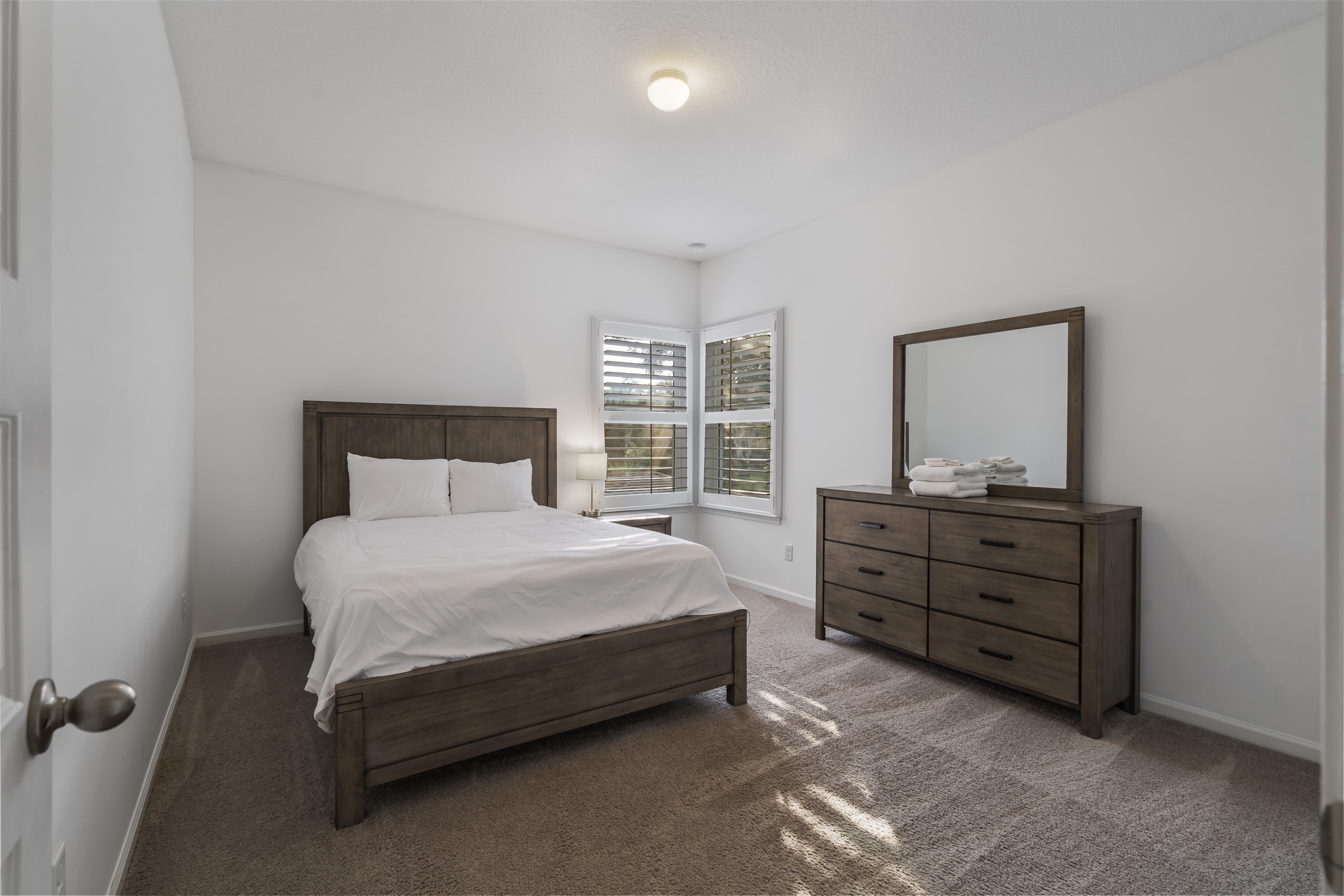 510 Seventeenth Street