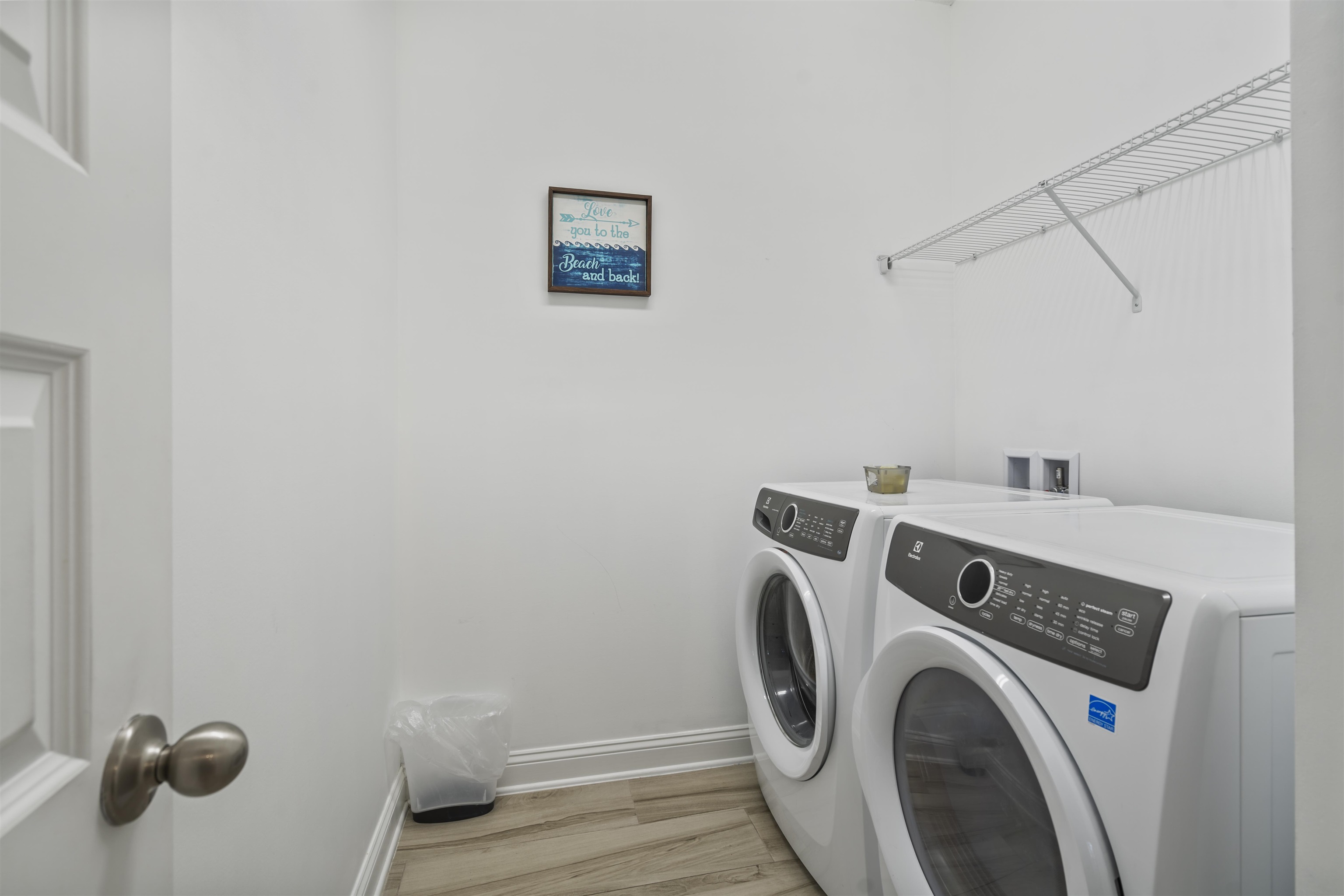 510 Seventeenth Street